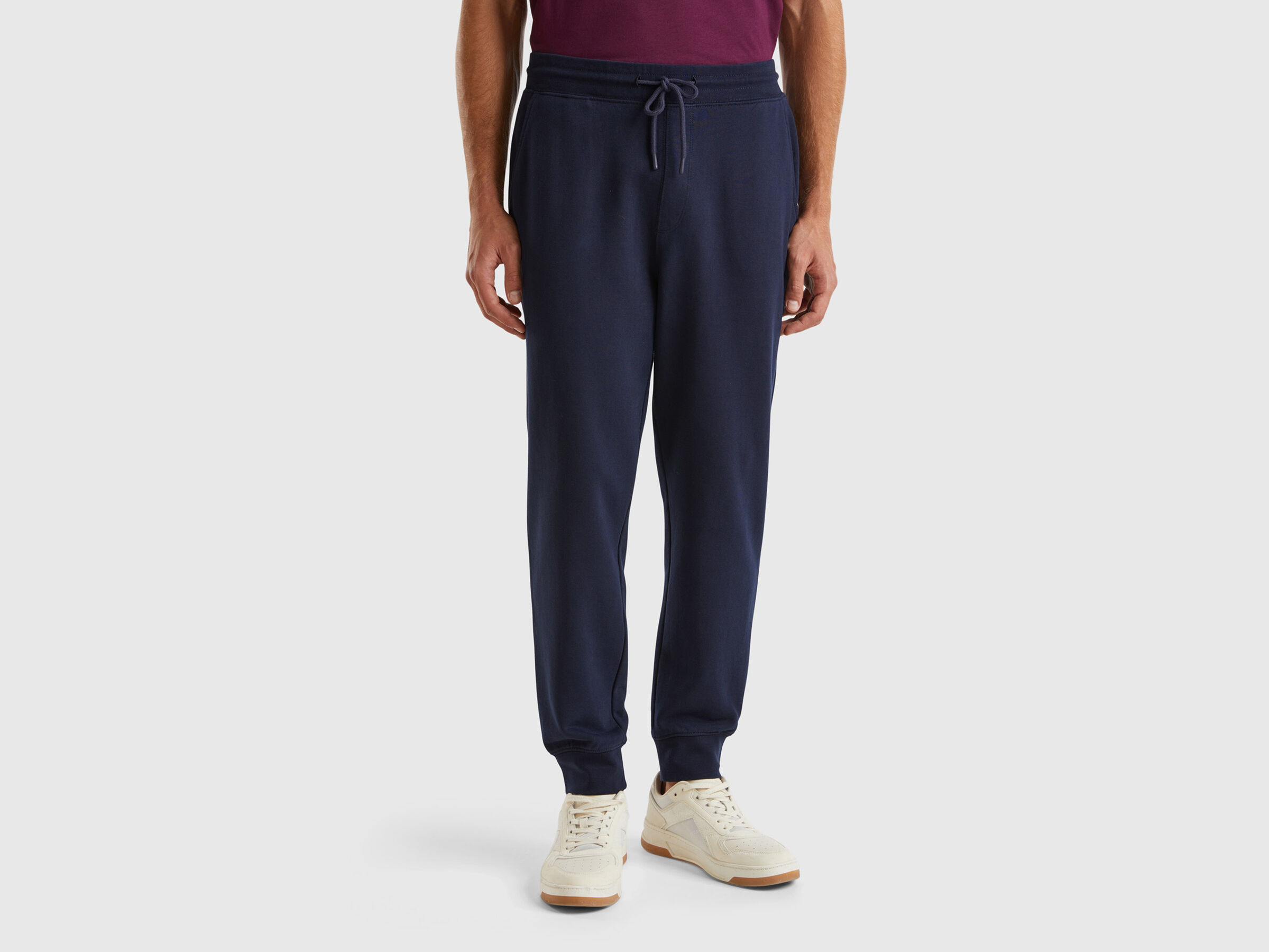 TROUSERS Homme image number 0