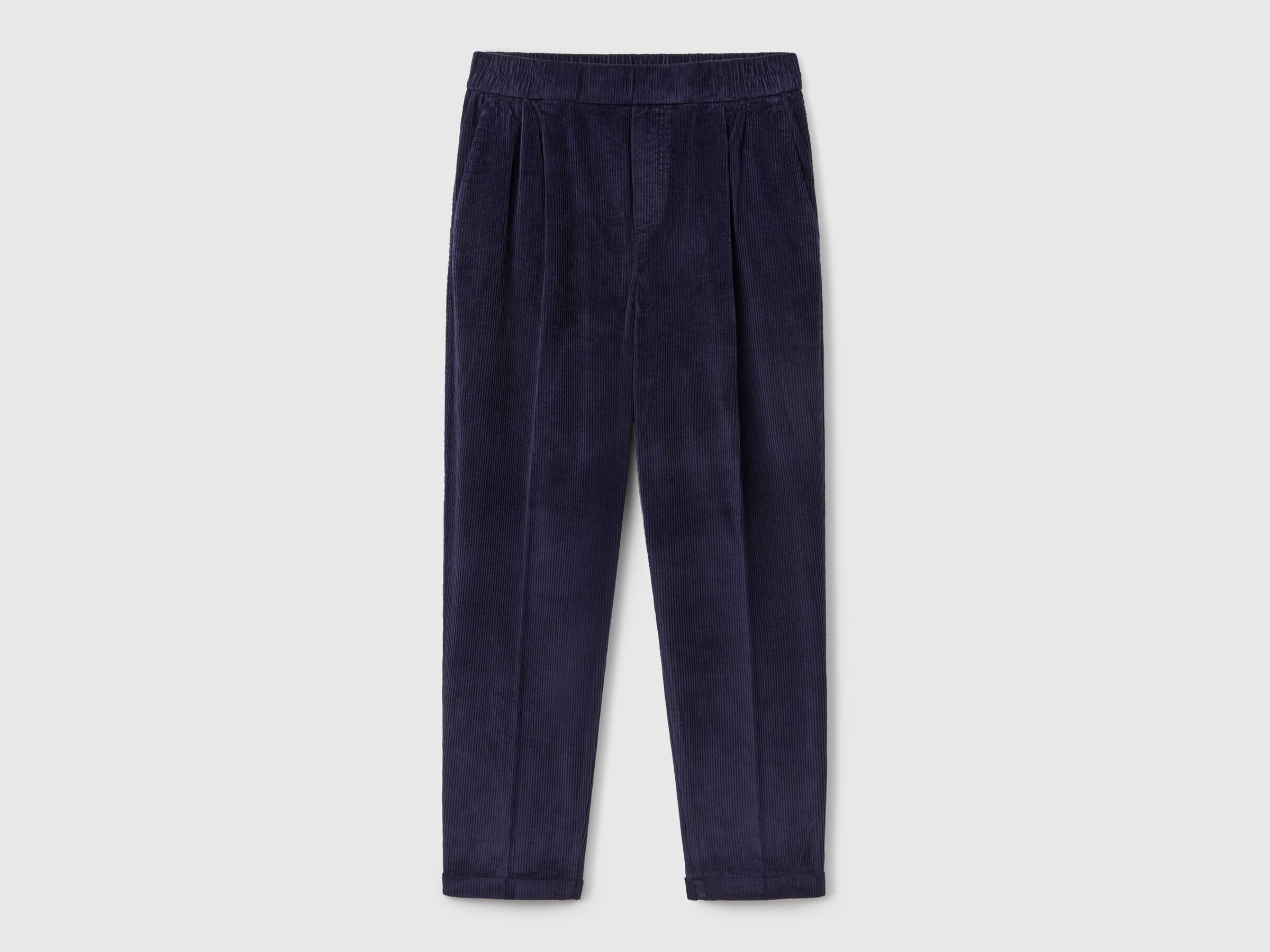 TROUSERS Femme image number 3