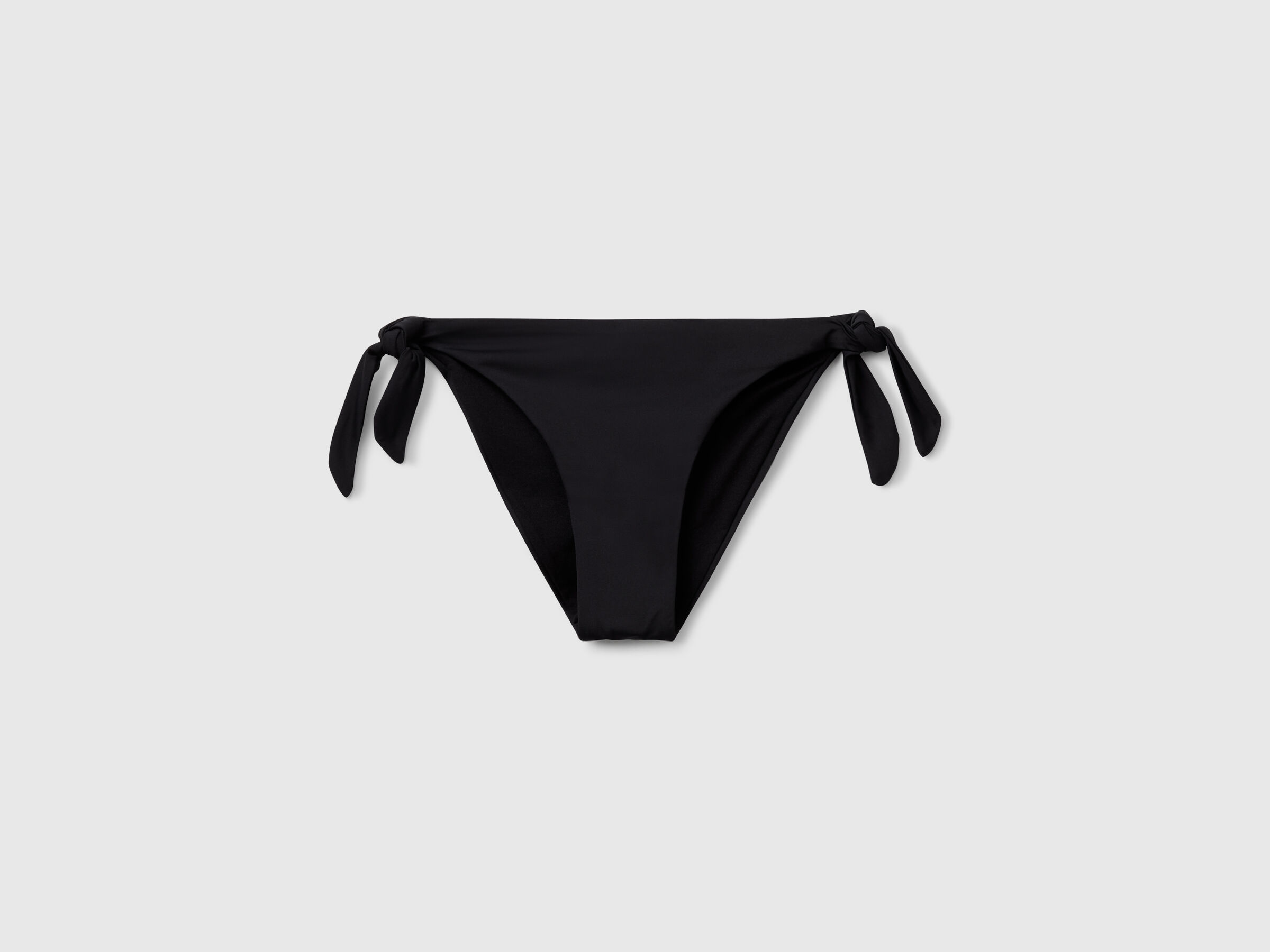 SWIMMING BRIEFS Femme image number 2