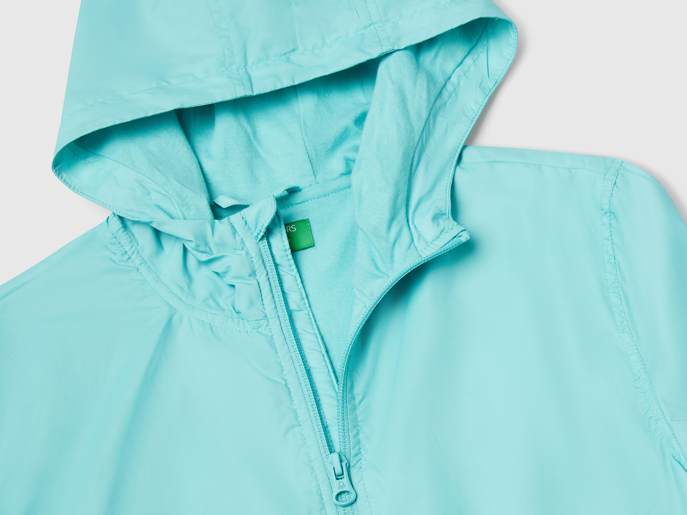 JACKET Garçon image number 2