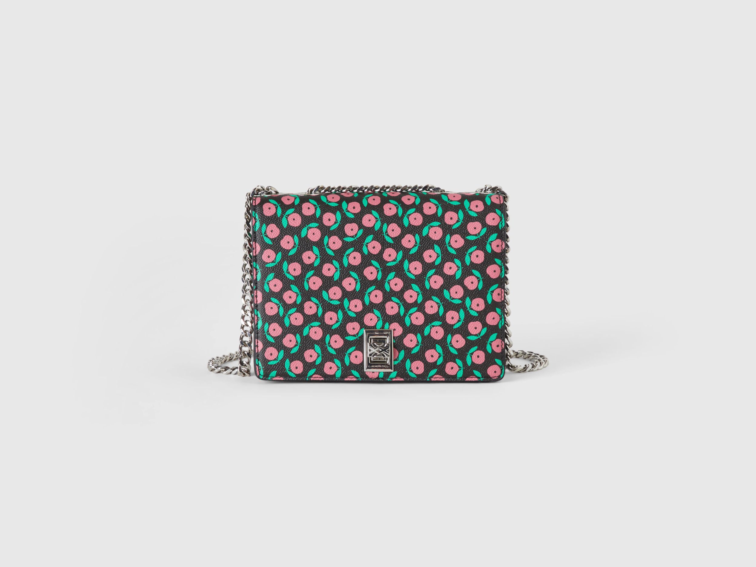 Clutch hot sale sac rigide