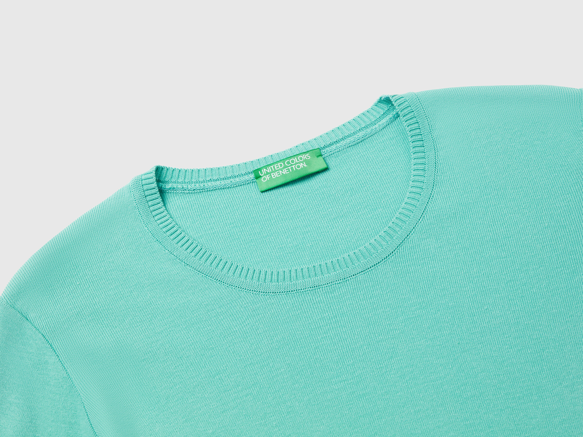 SWEATER L/S Femme image number 5