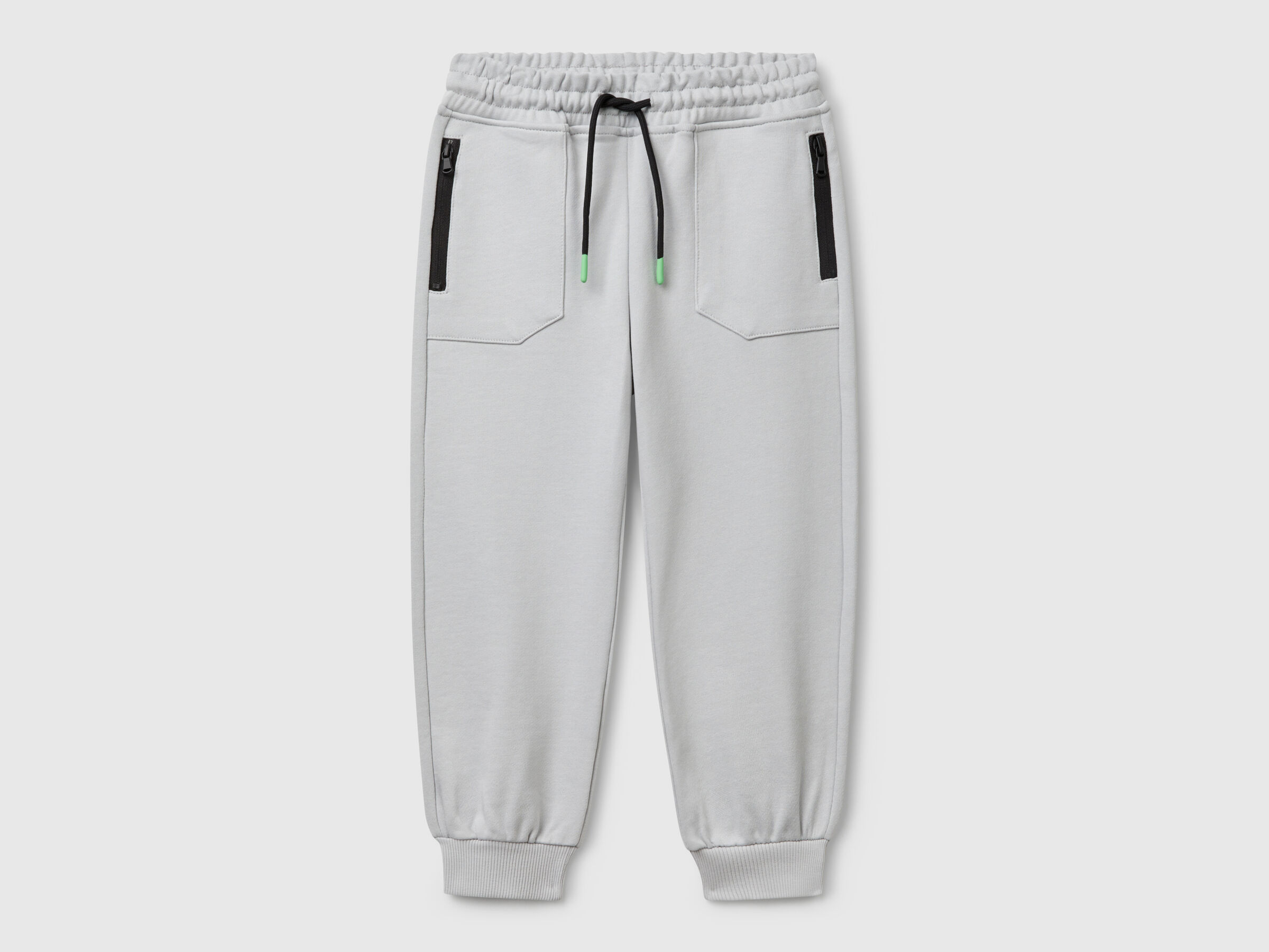 TROUSERS Garçon image number 0