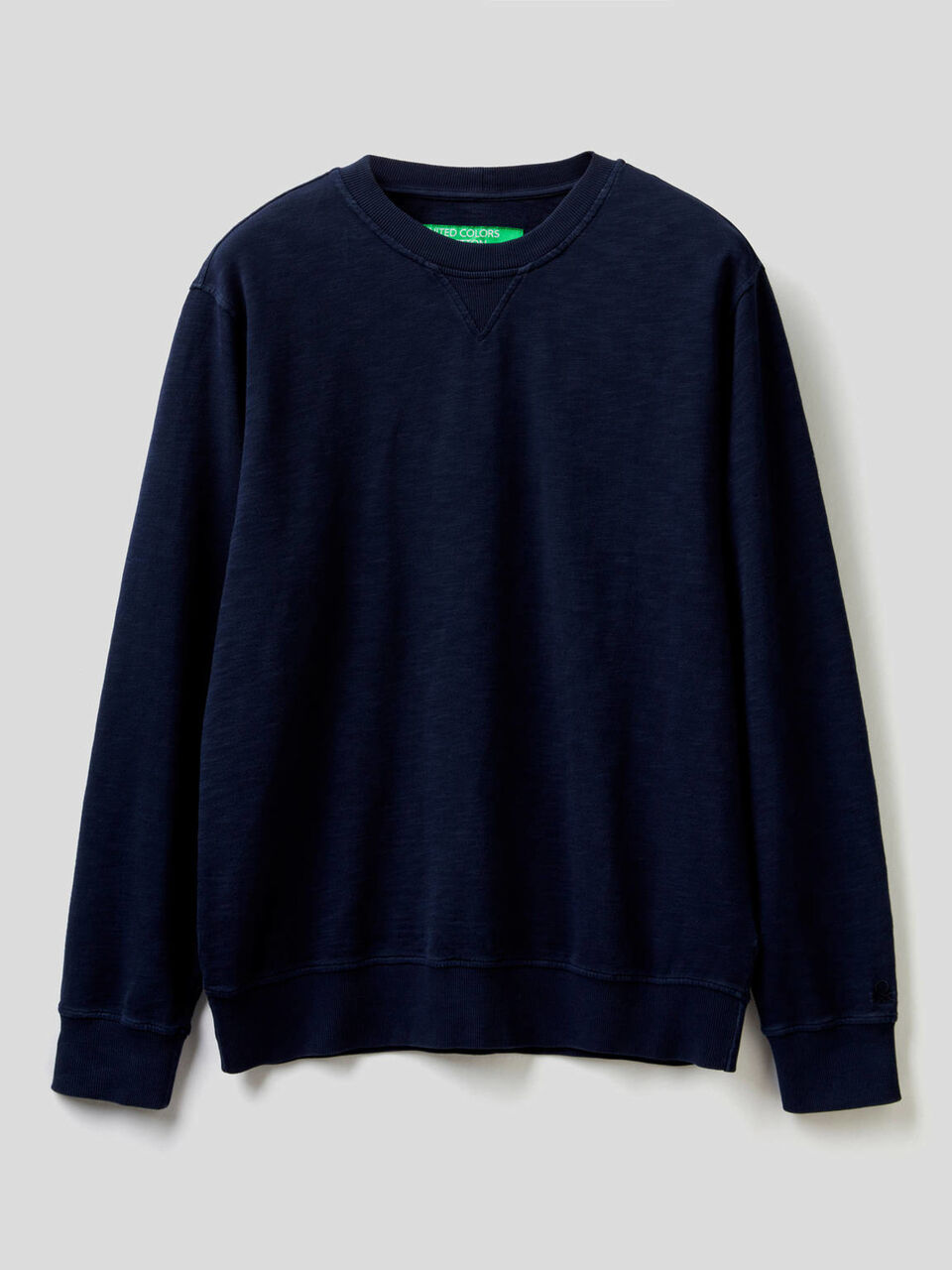 Sweat uni image number 1
