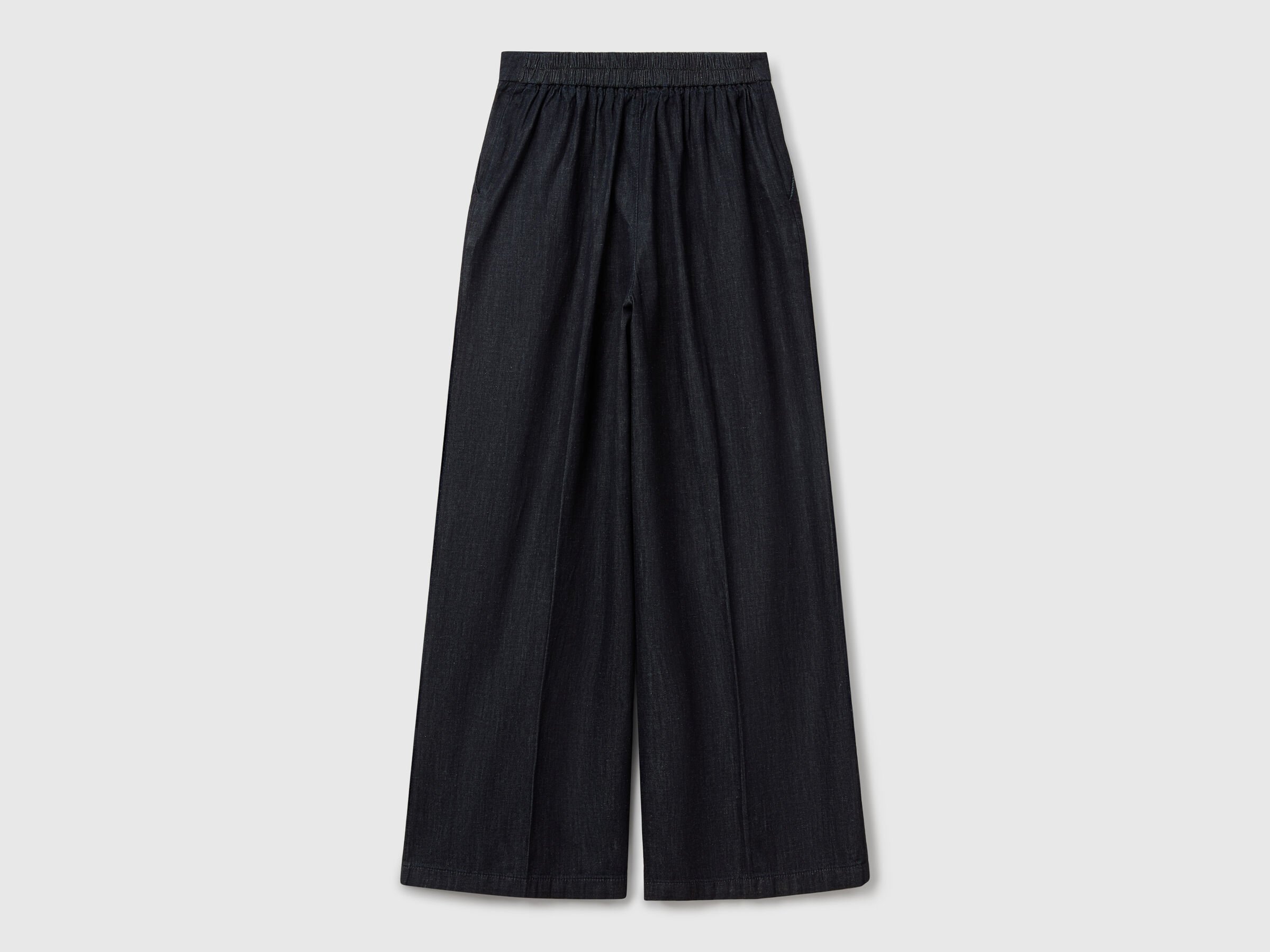 TROUSERS Femme image number 4