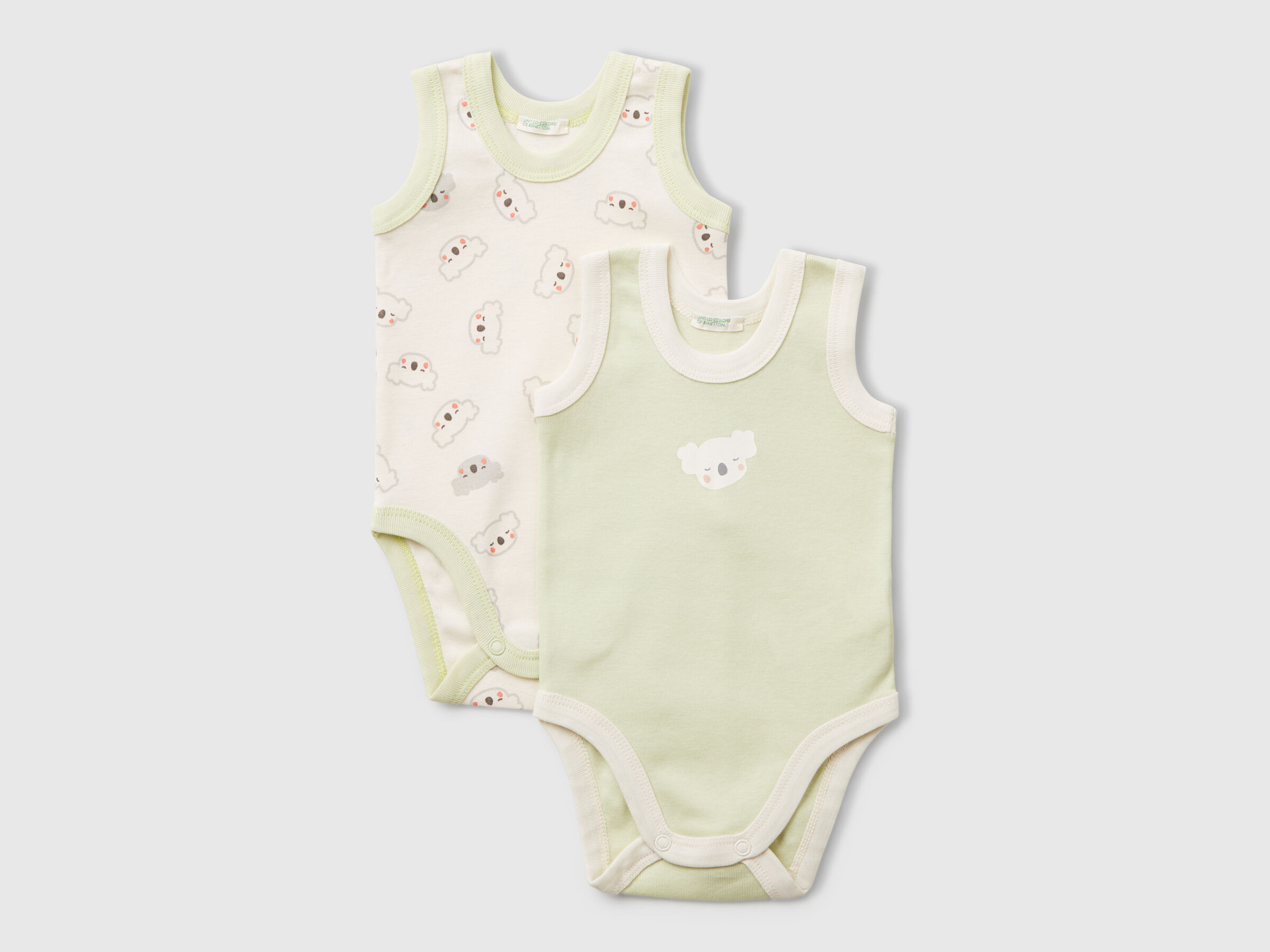 2 BODYSUIT Naissancede image number 0