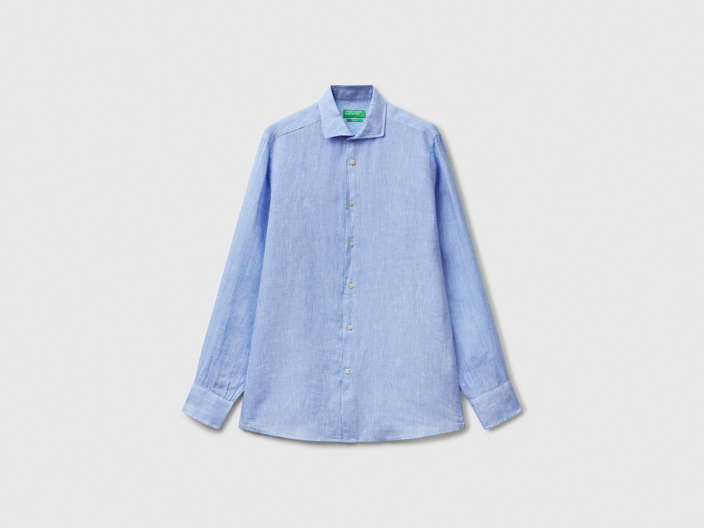 SHIRT Homme image number 3