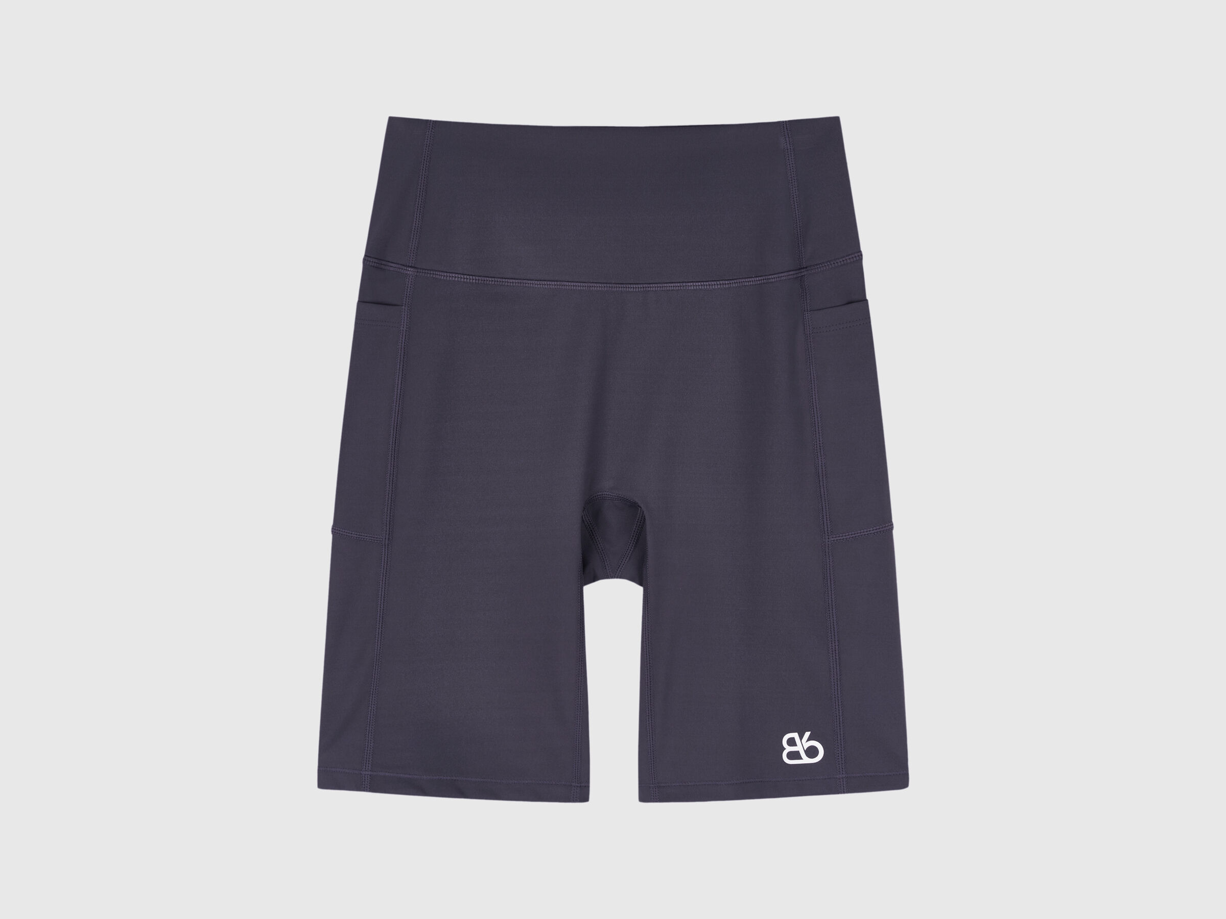 SHORTS Femme image number 3