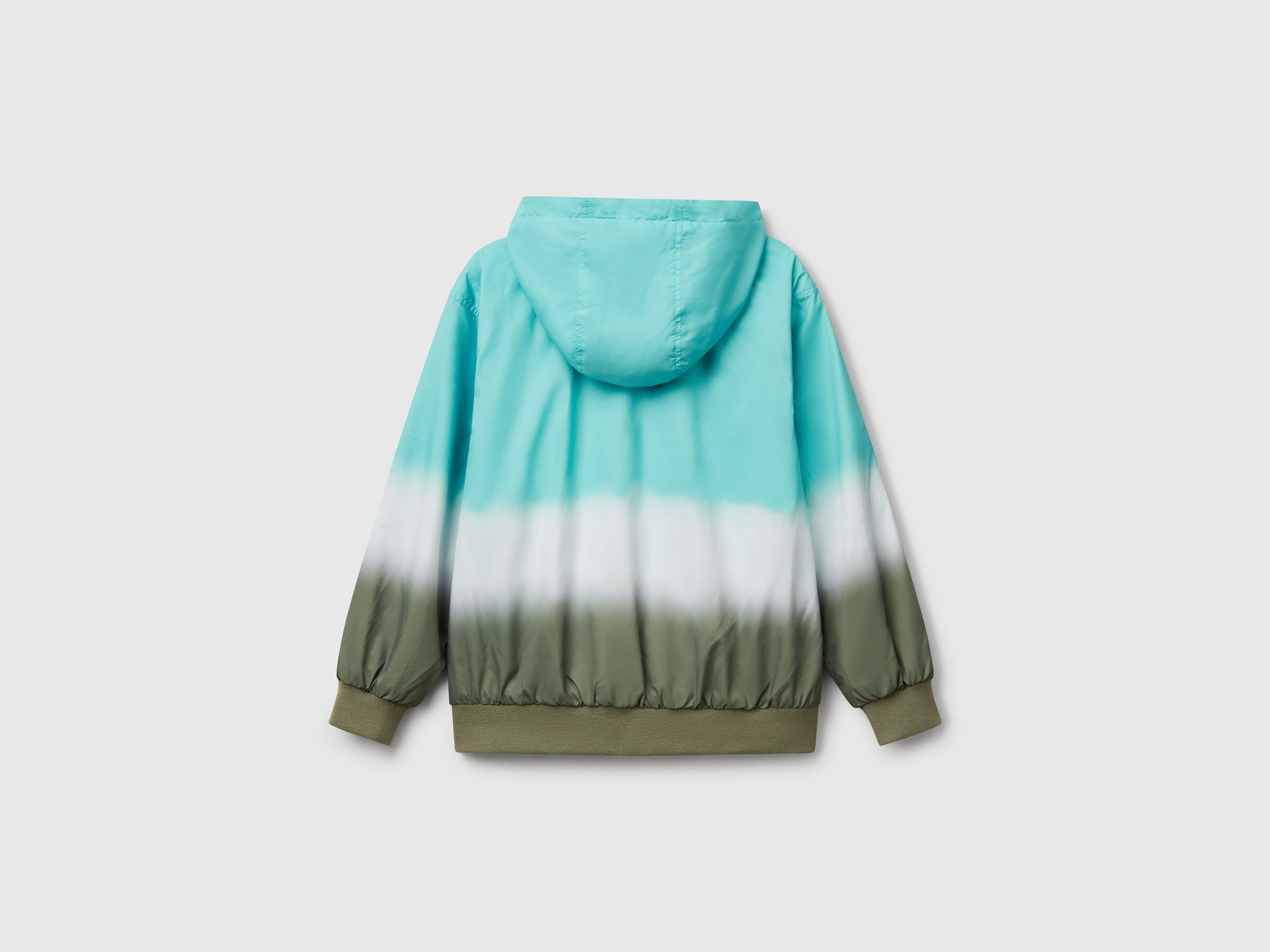 JACKET Garçon image number 1