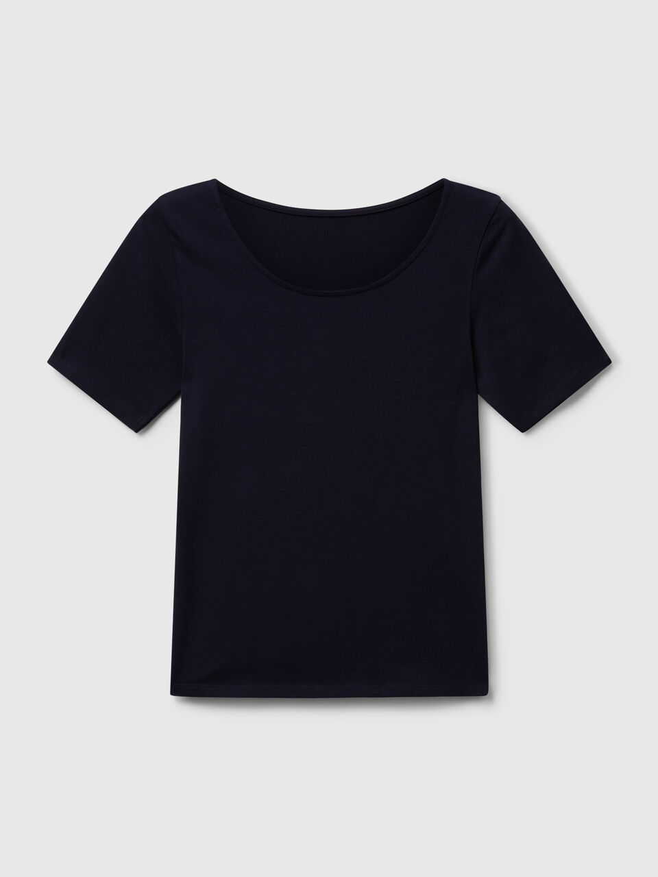 T-SHIRT Femme image number 2