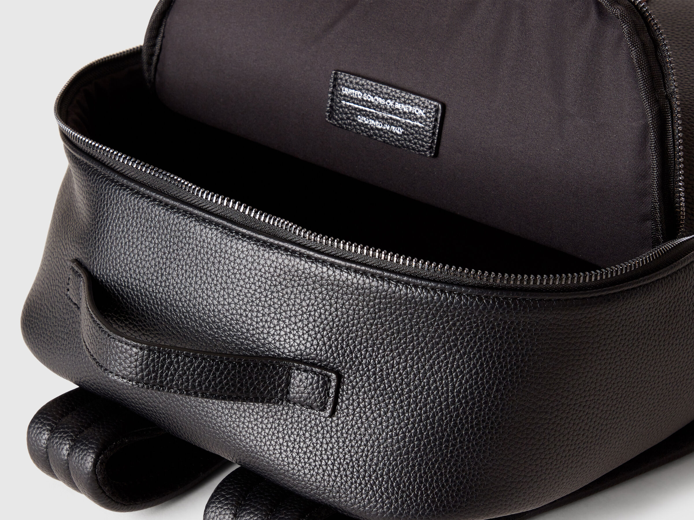 KNAPSACK Homme image number 2