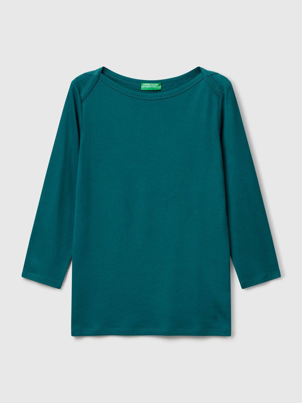 SWEATER L/S Femme image number 1