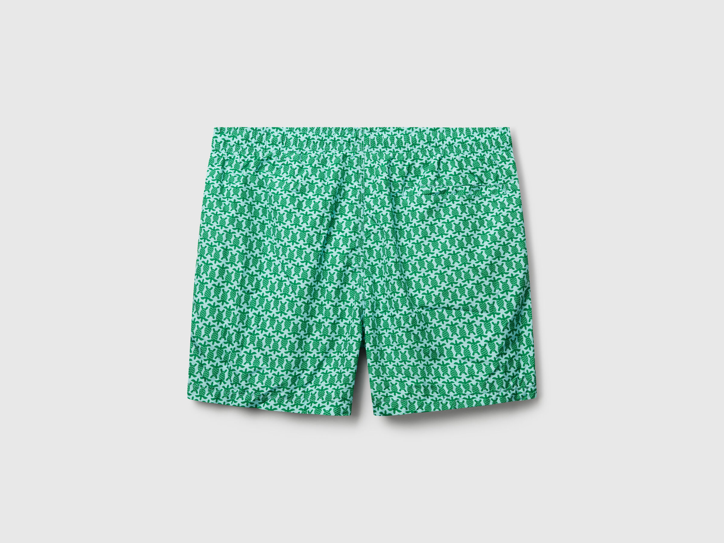 SWIM TRUNKS Homme image number 3
