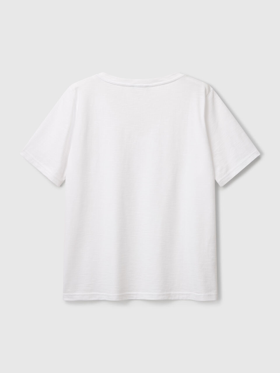 T-SHIRT Femme image number 2