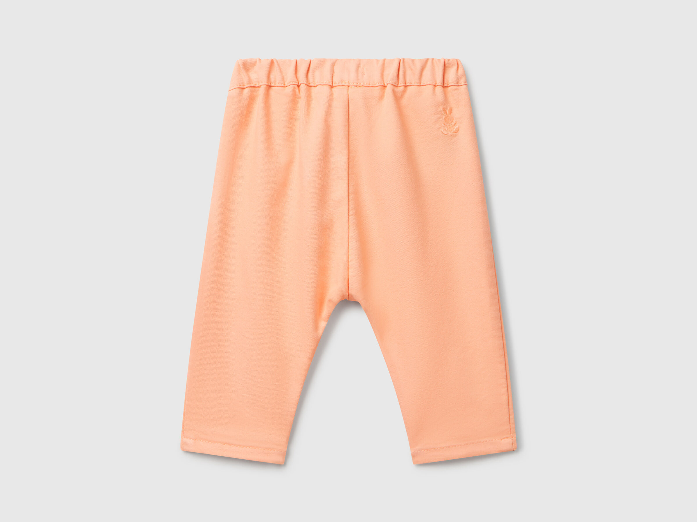 TROUSERS Naissancede image number 1
