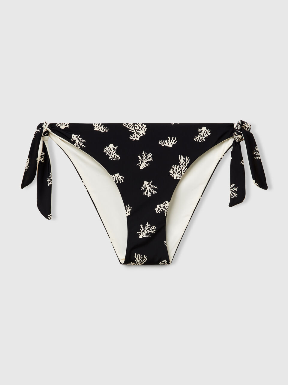 SWIMMING BRIEFS Femme image number 1