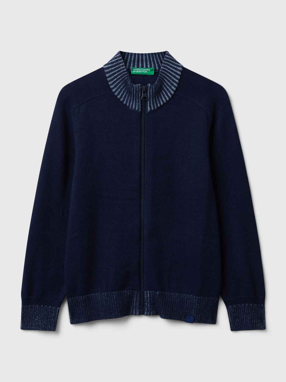 JACKET Garçon image number 1