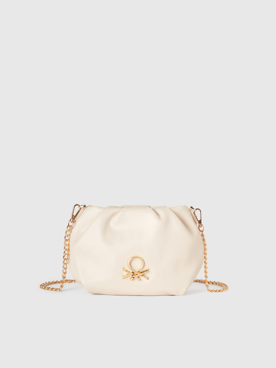 WALLET Femme image number 1