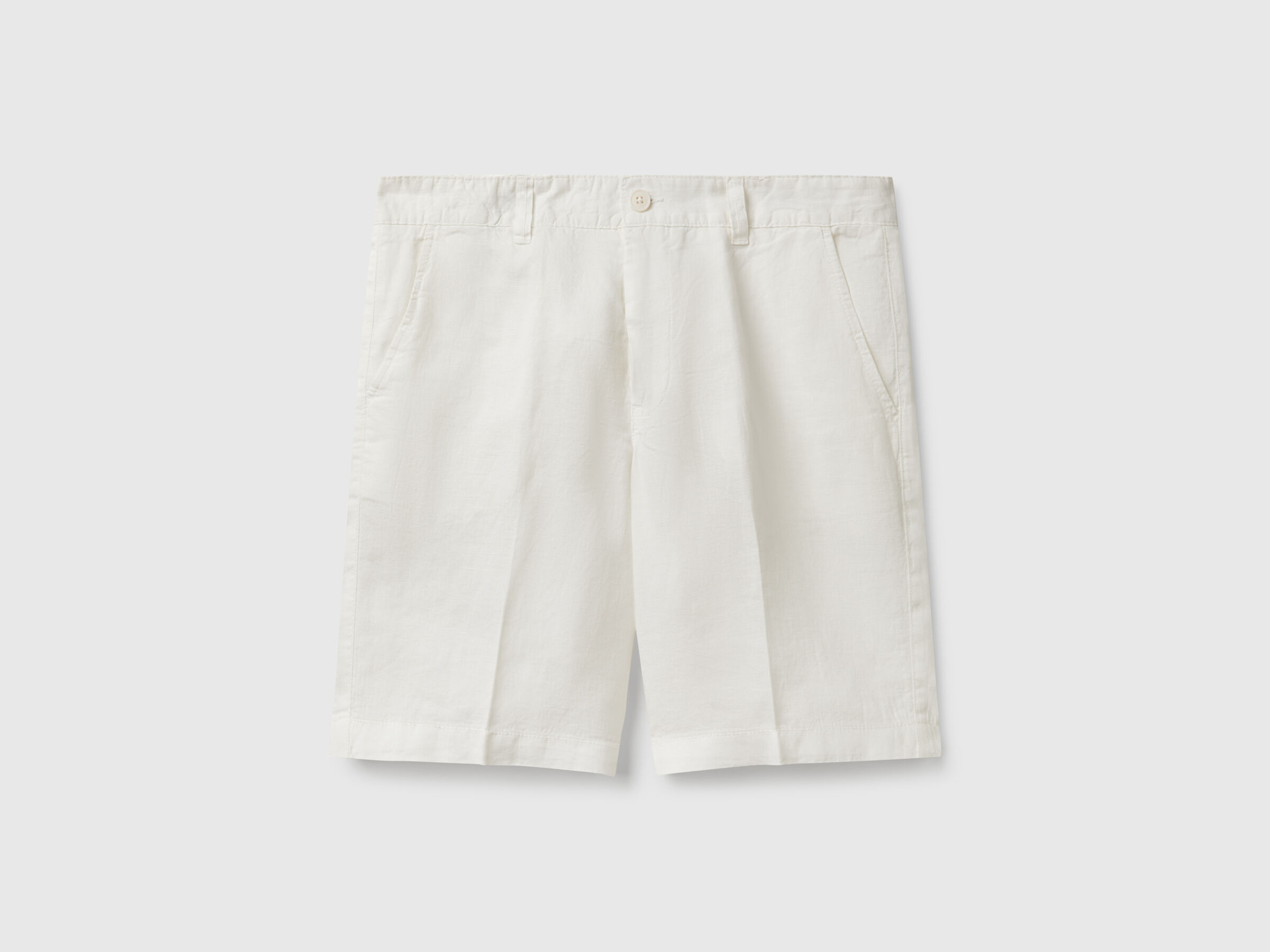 SHORTS Homme image number 3