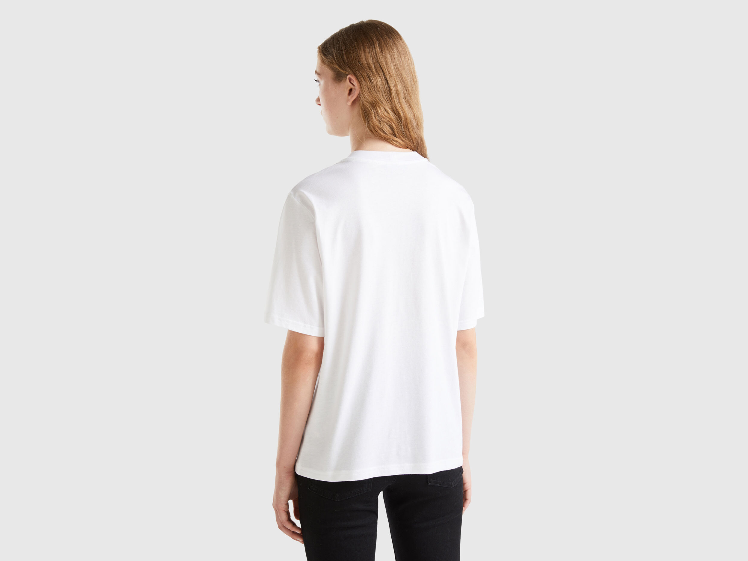 Tee shirt lapin femme outlet
