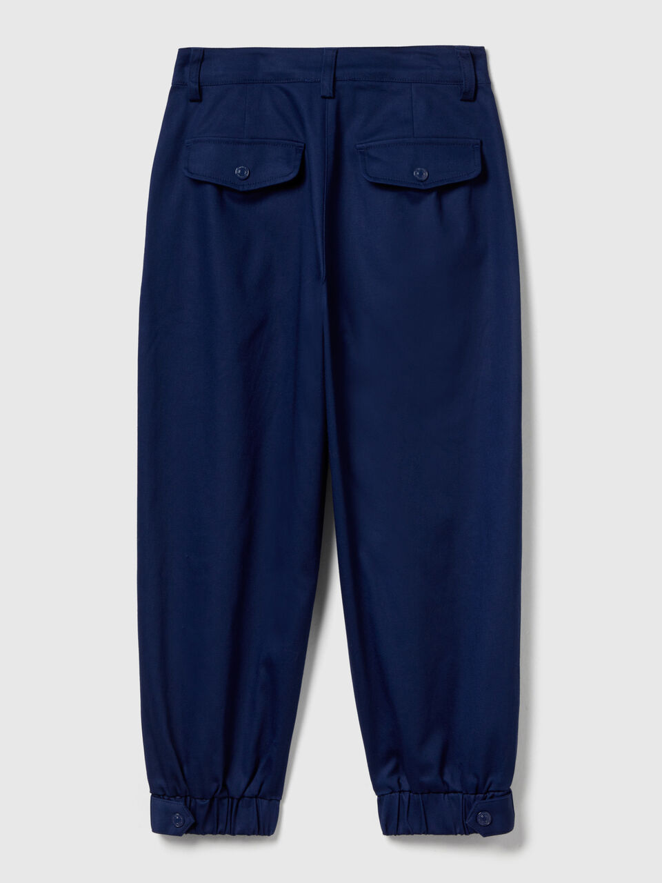 TROUSERS Filles image number 2