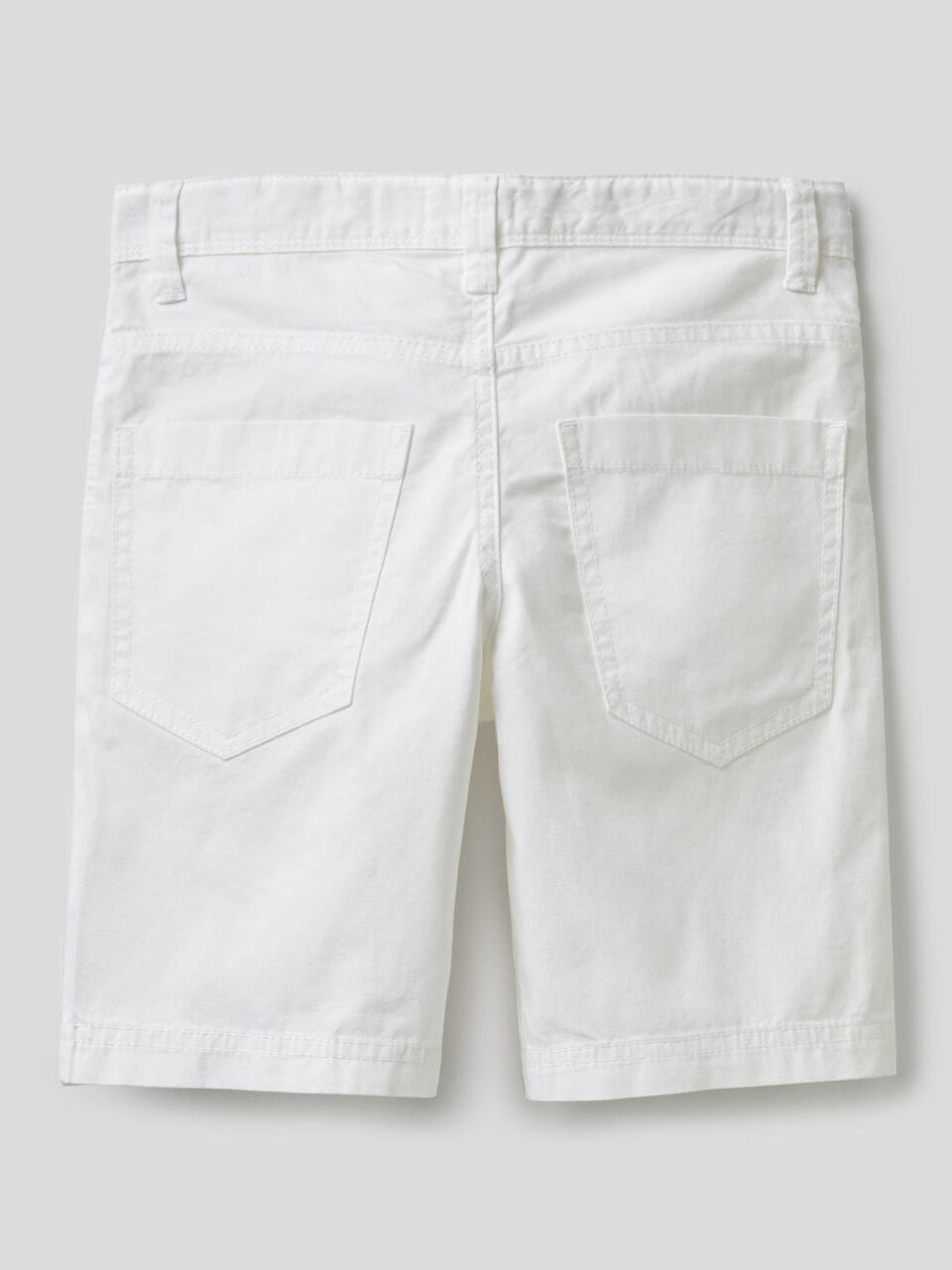 Short cinq poches image number 2