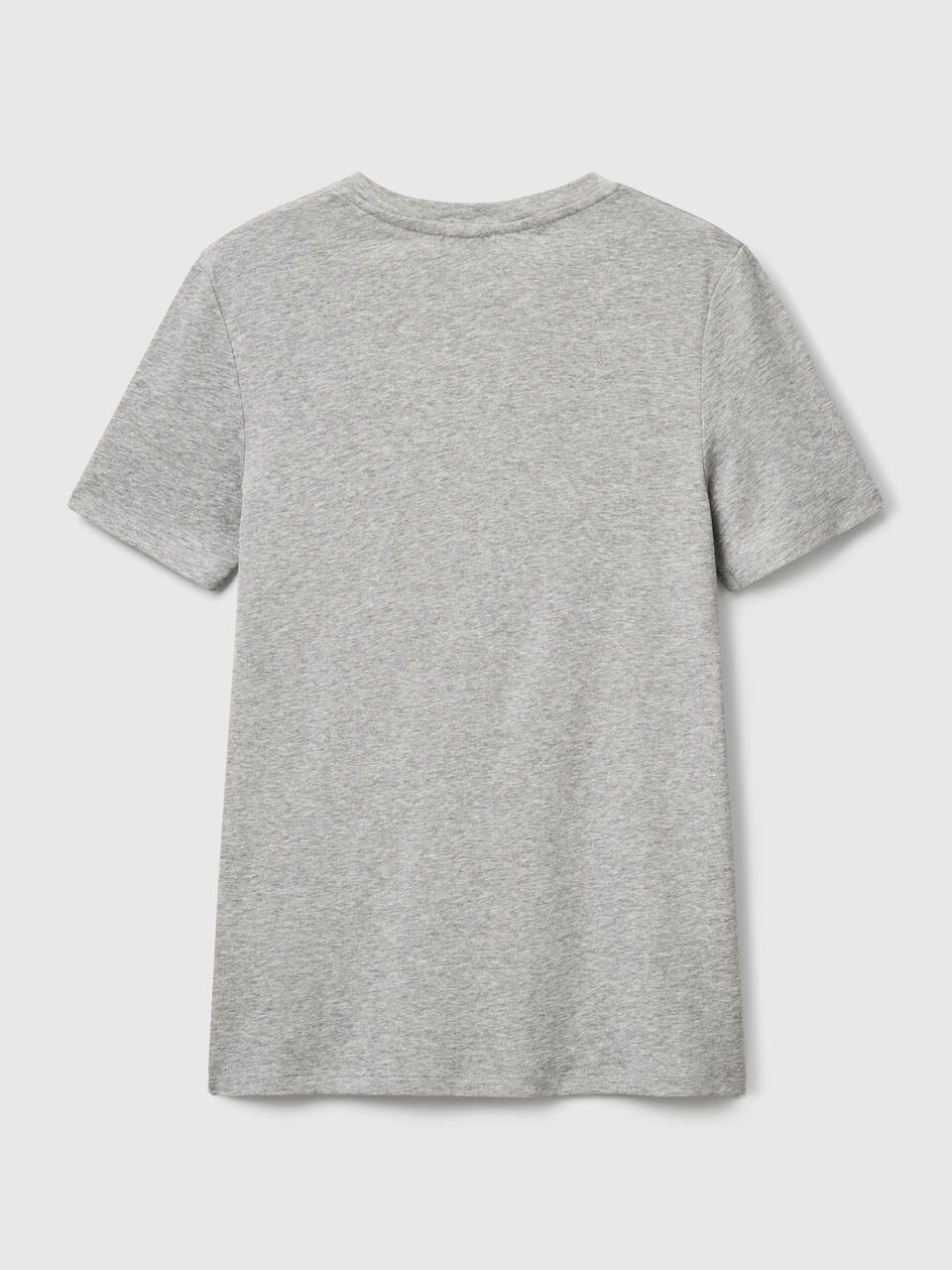 T-SHIRT Femme image number 2
