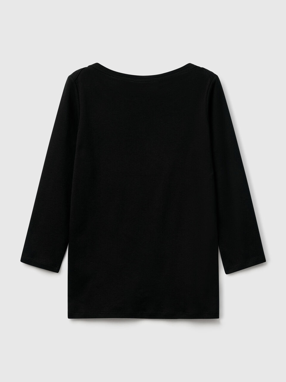 SWEATER L/S Femme image number 2