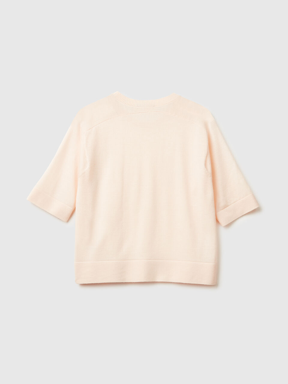 SWEATER Femme image number null