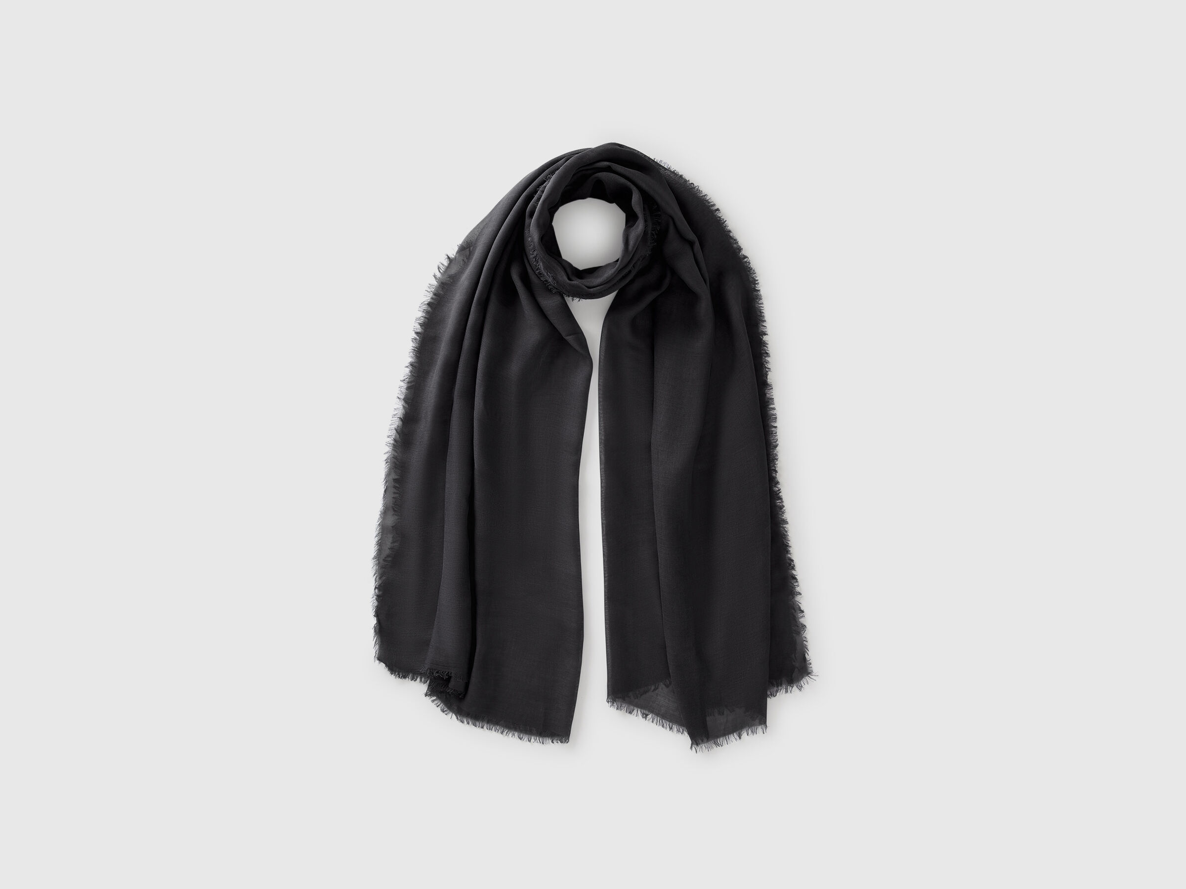 SCARF Femme image number 0