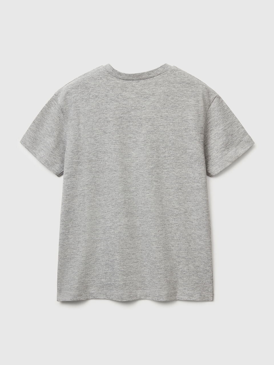 T-SHIRT Garçon image number 2