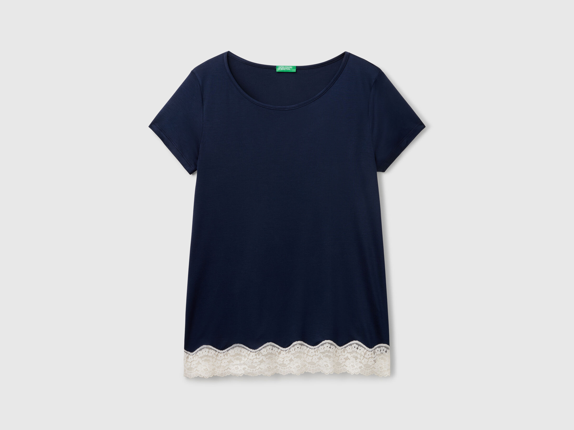 T-SHIRT Femme image number 3