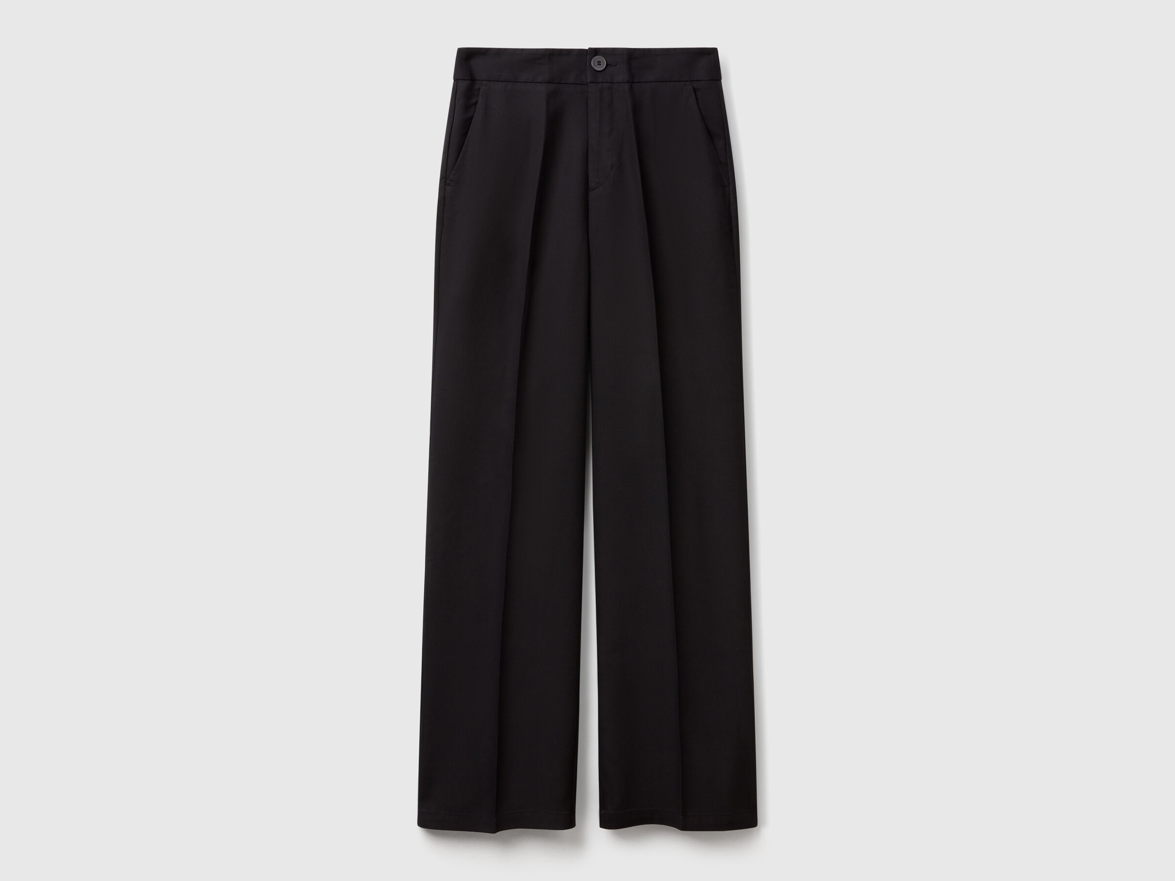 TROUSERS Femme image number 3