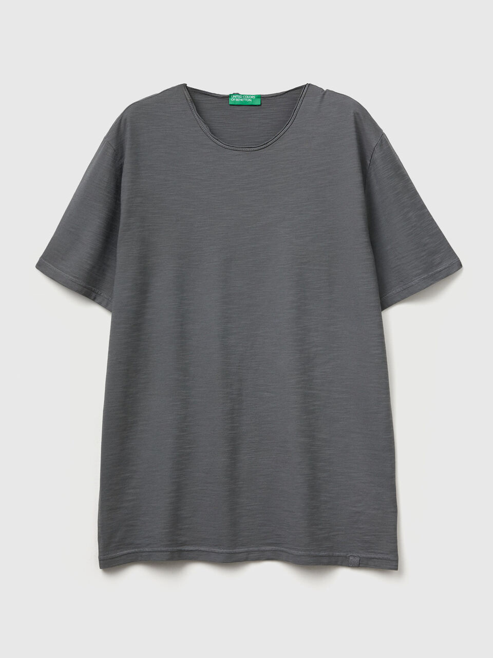 T-SHIRT Homme image number 1