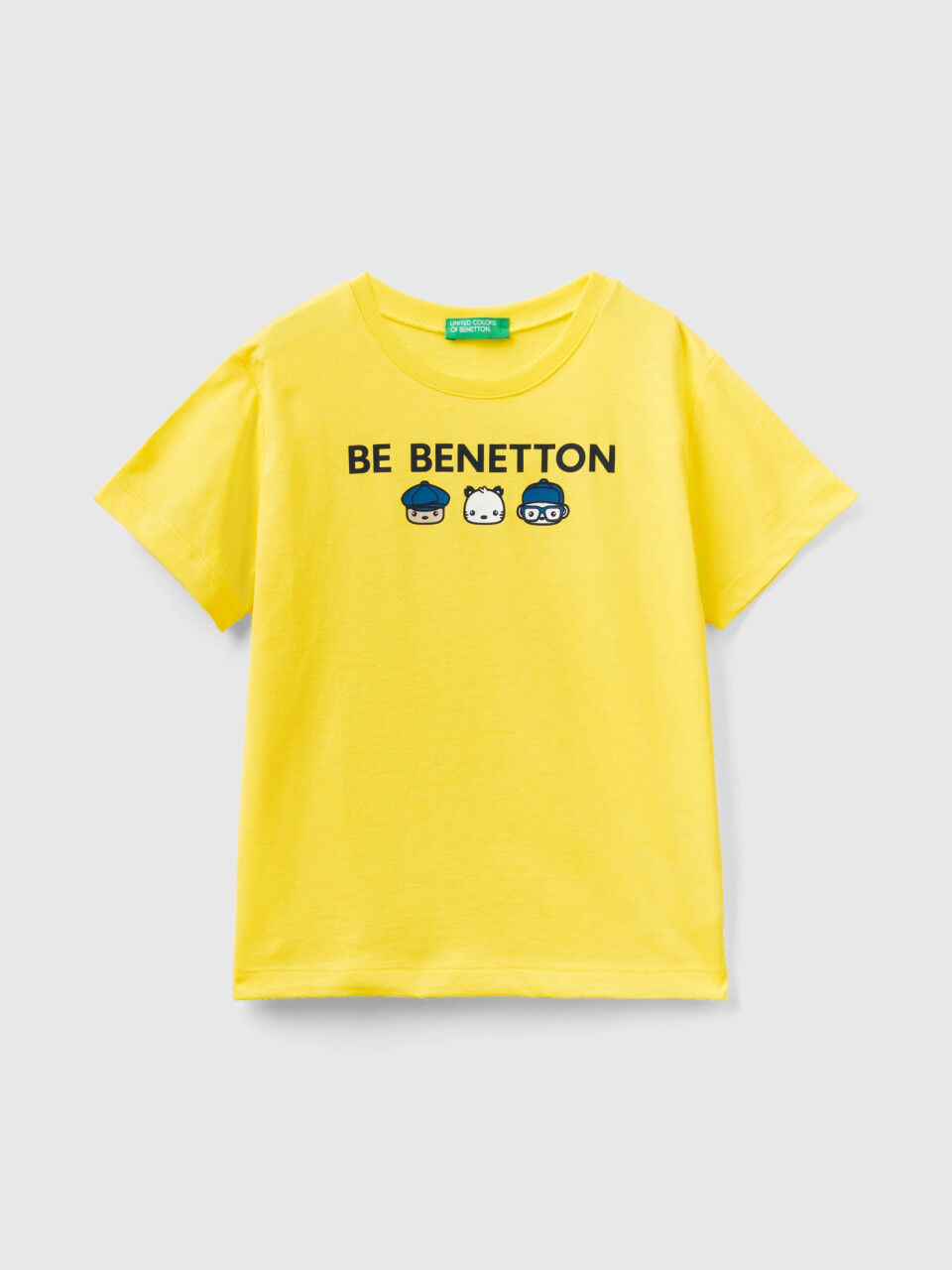 Uniqlo best sale bebe garcon