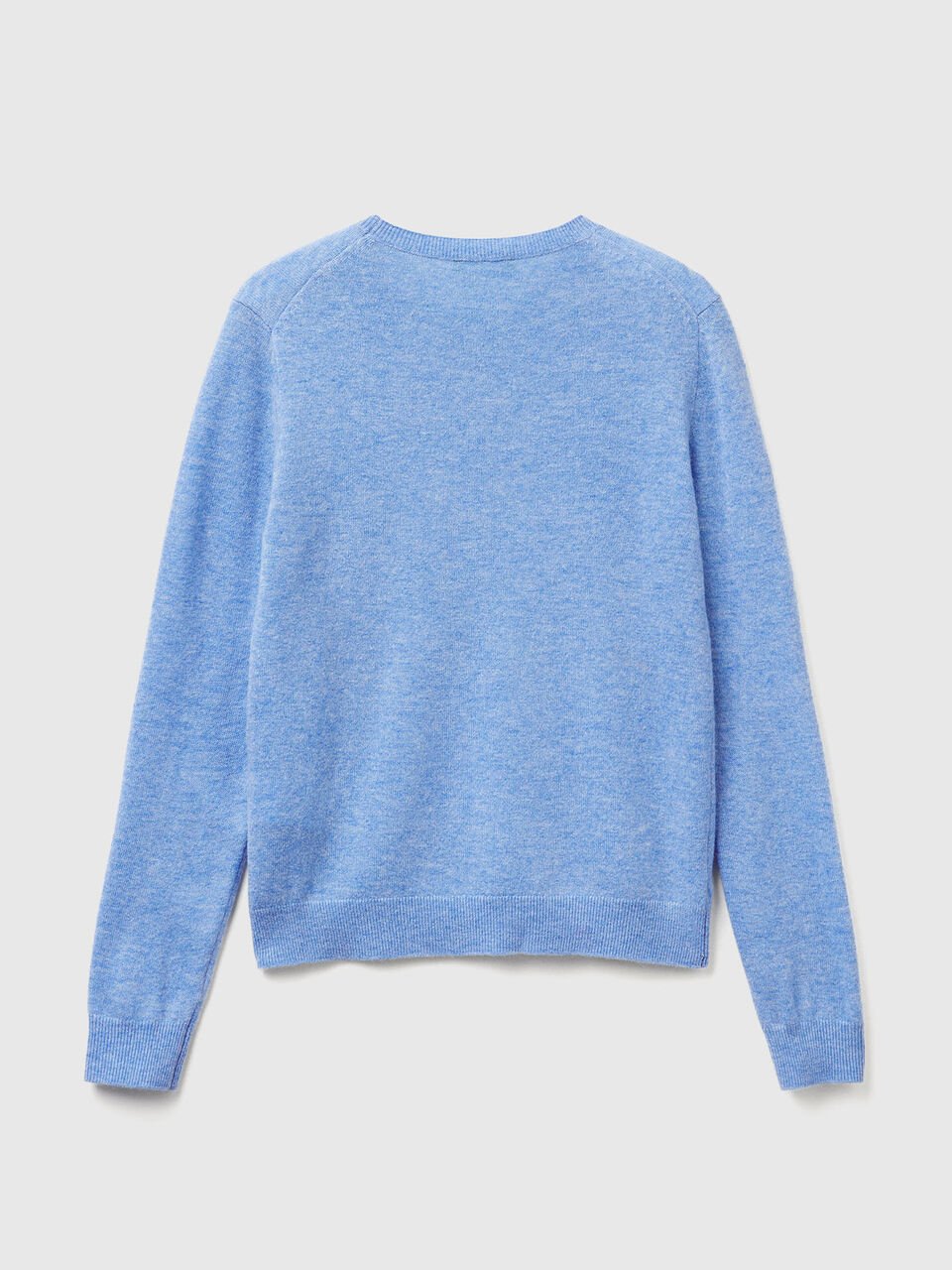 SWEATER L/S Femme image number null