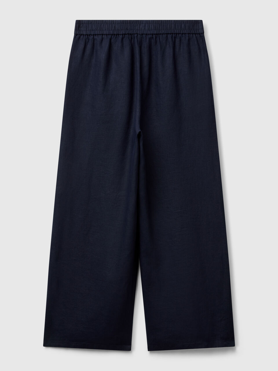 TROUSERS Femme image number 2