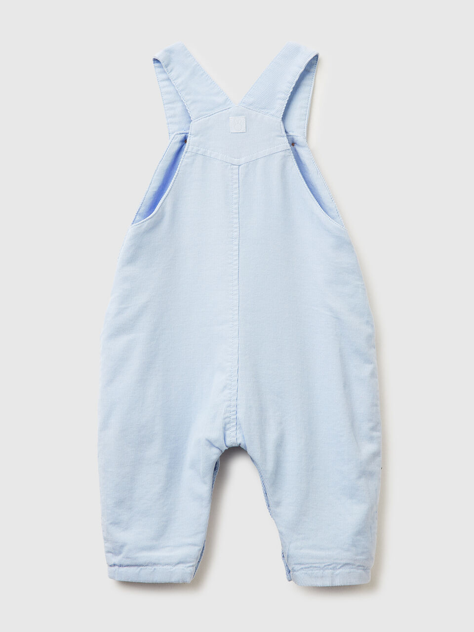 DUNGAREE Naissancede image number 2