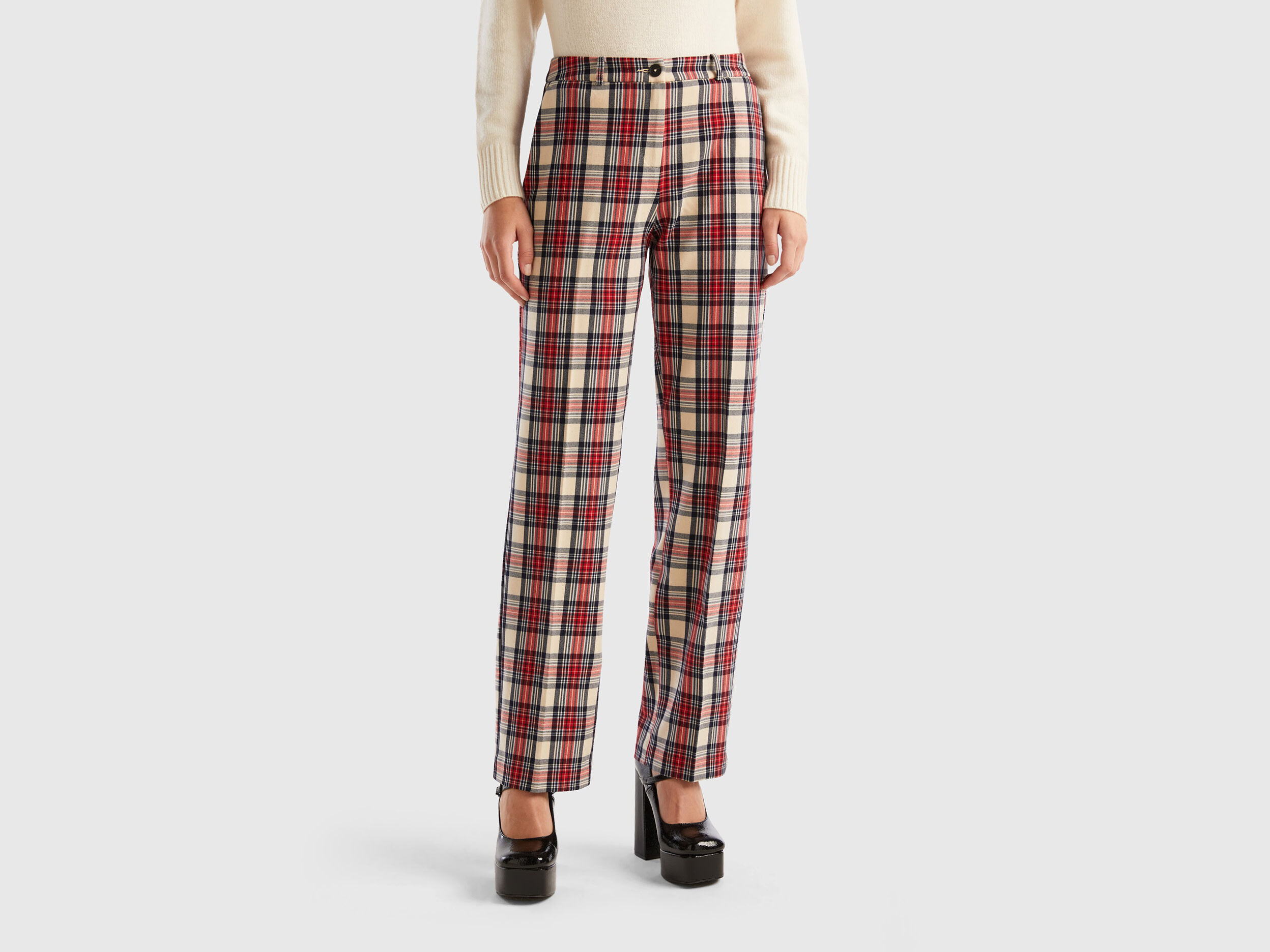 Coupe regular femme new arrivals
