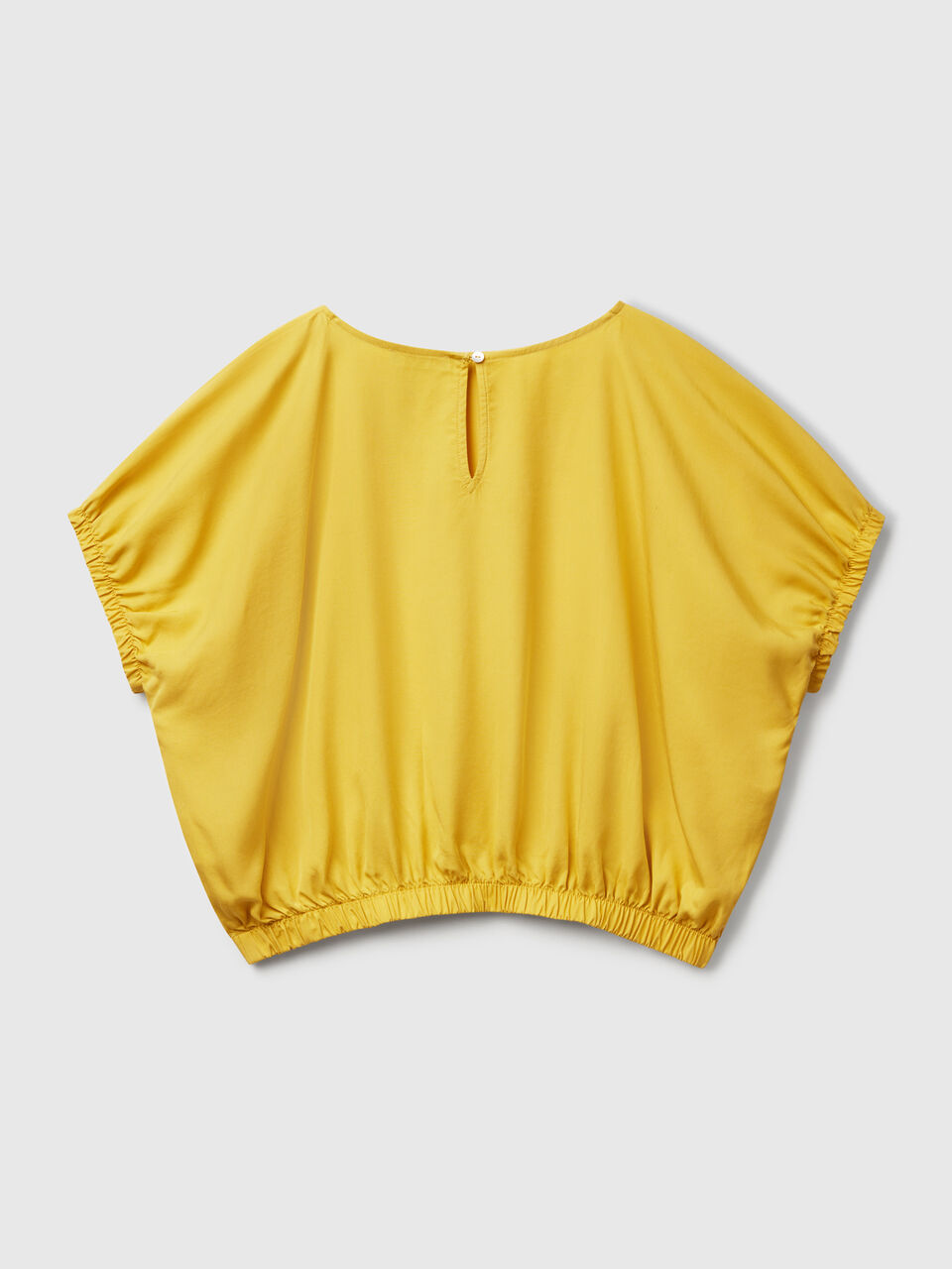 BLOUSE Femme image number 2