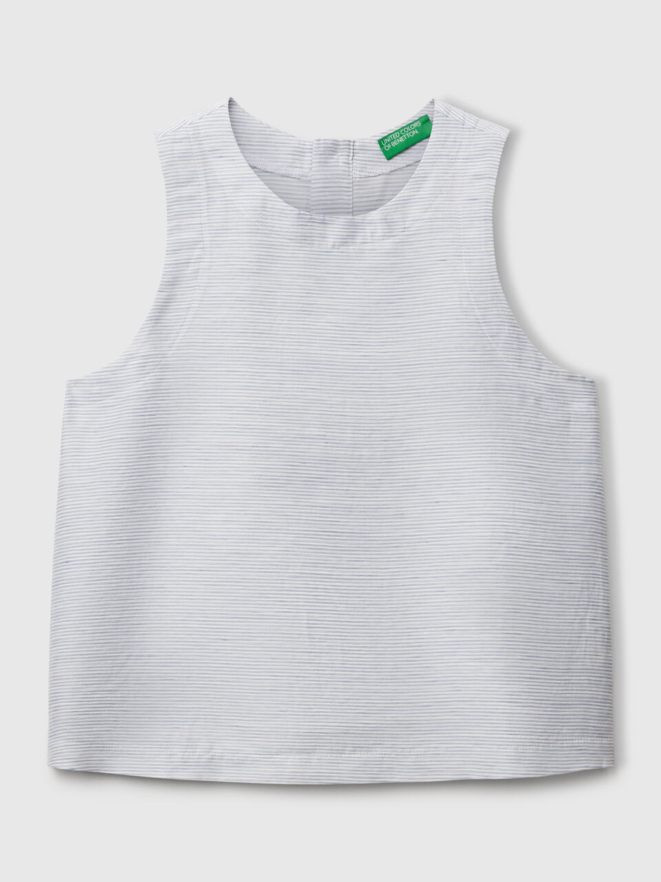 BLOUSE Femme image number 1
