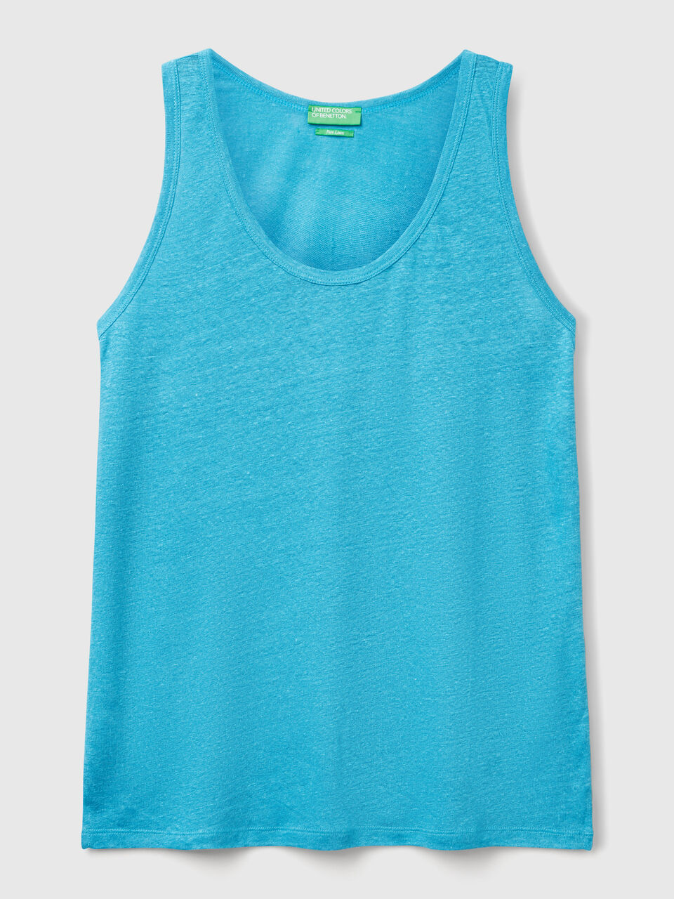 TANK-TOP Femme image number 1