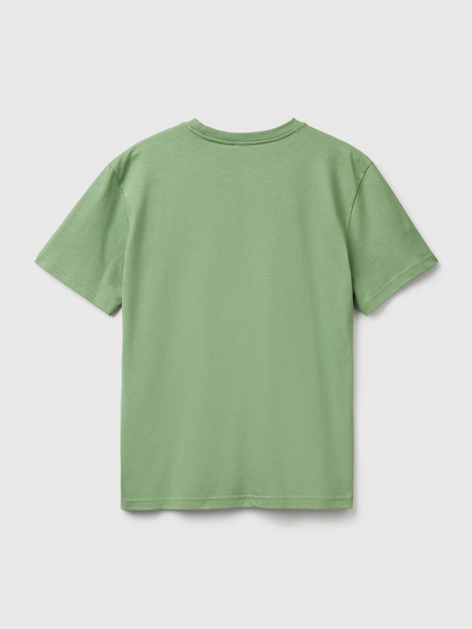 T-SHIRT Homme image number 2