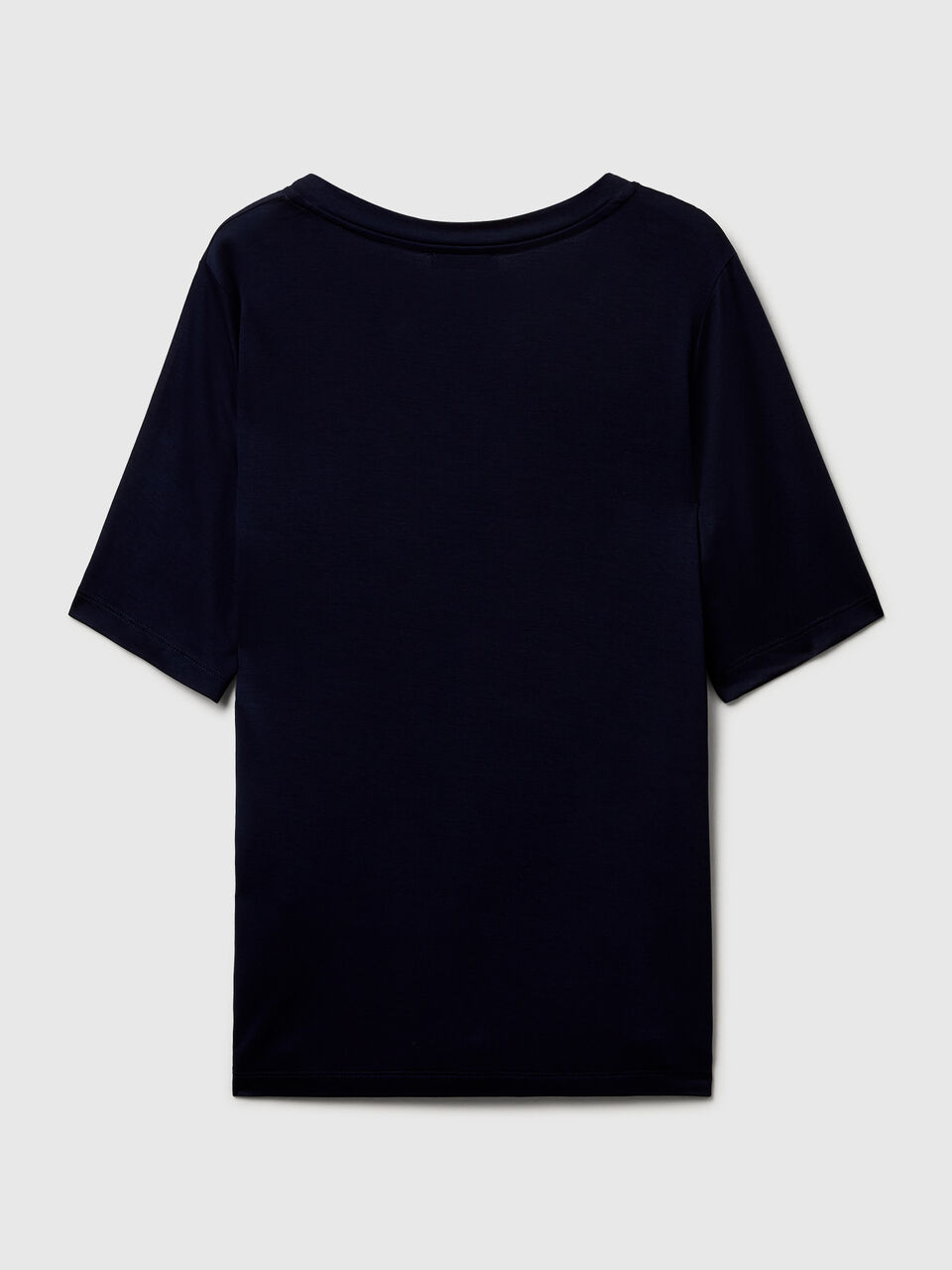 T-SHIRT Femme image number 2