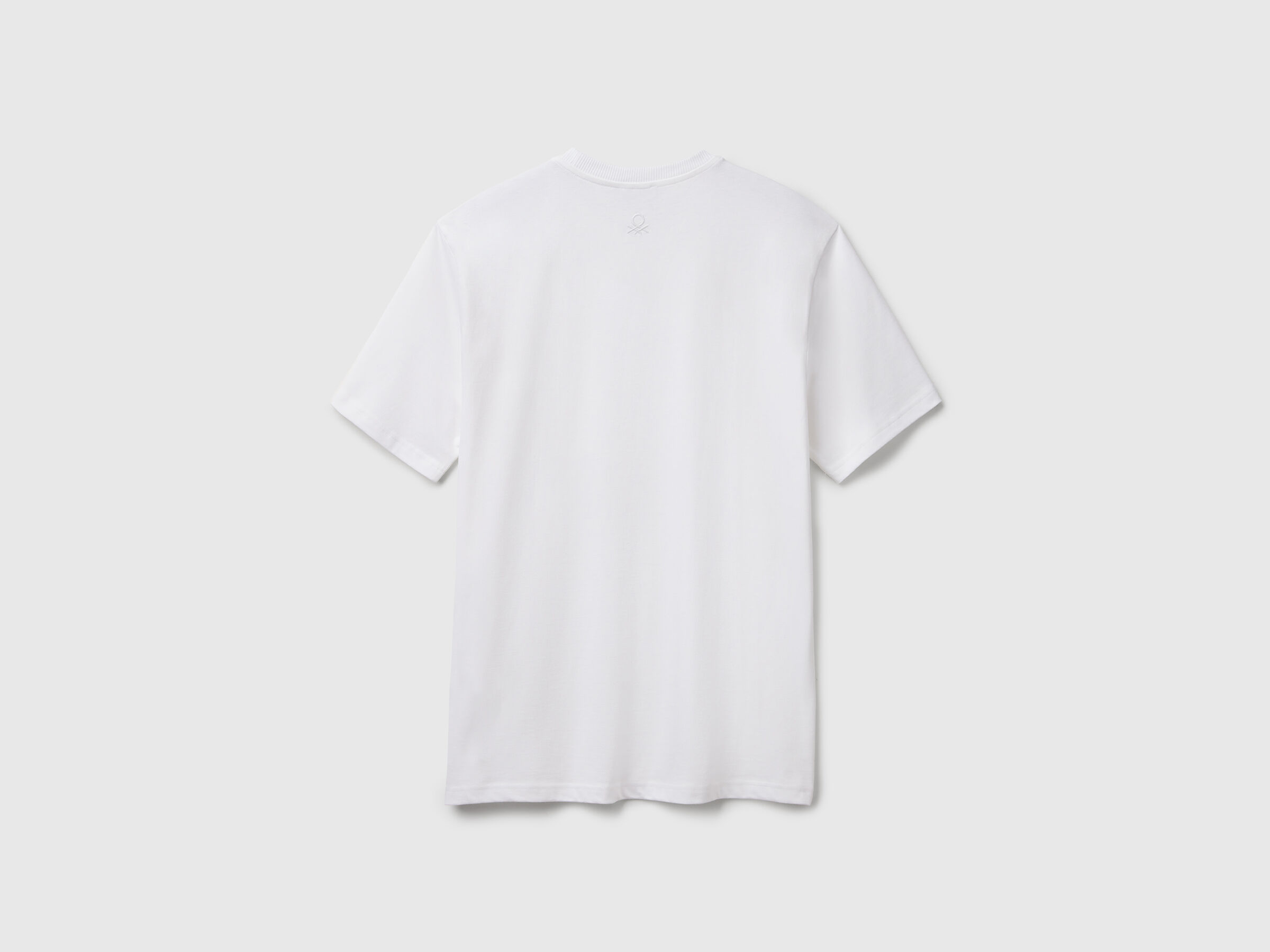T-SHIRT Homme image number 4