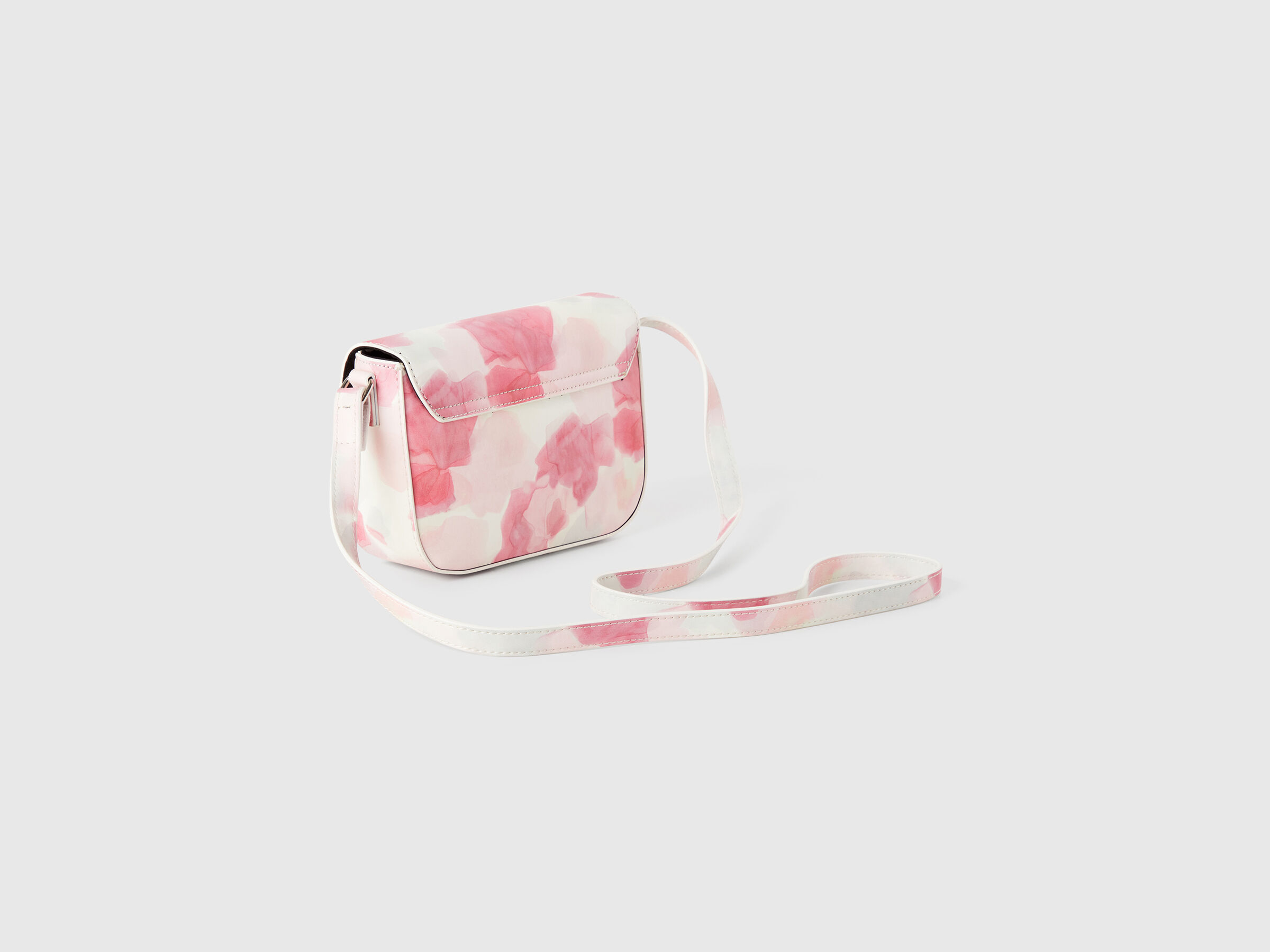 BAG Filles image number 1