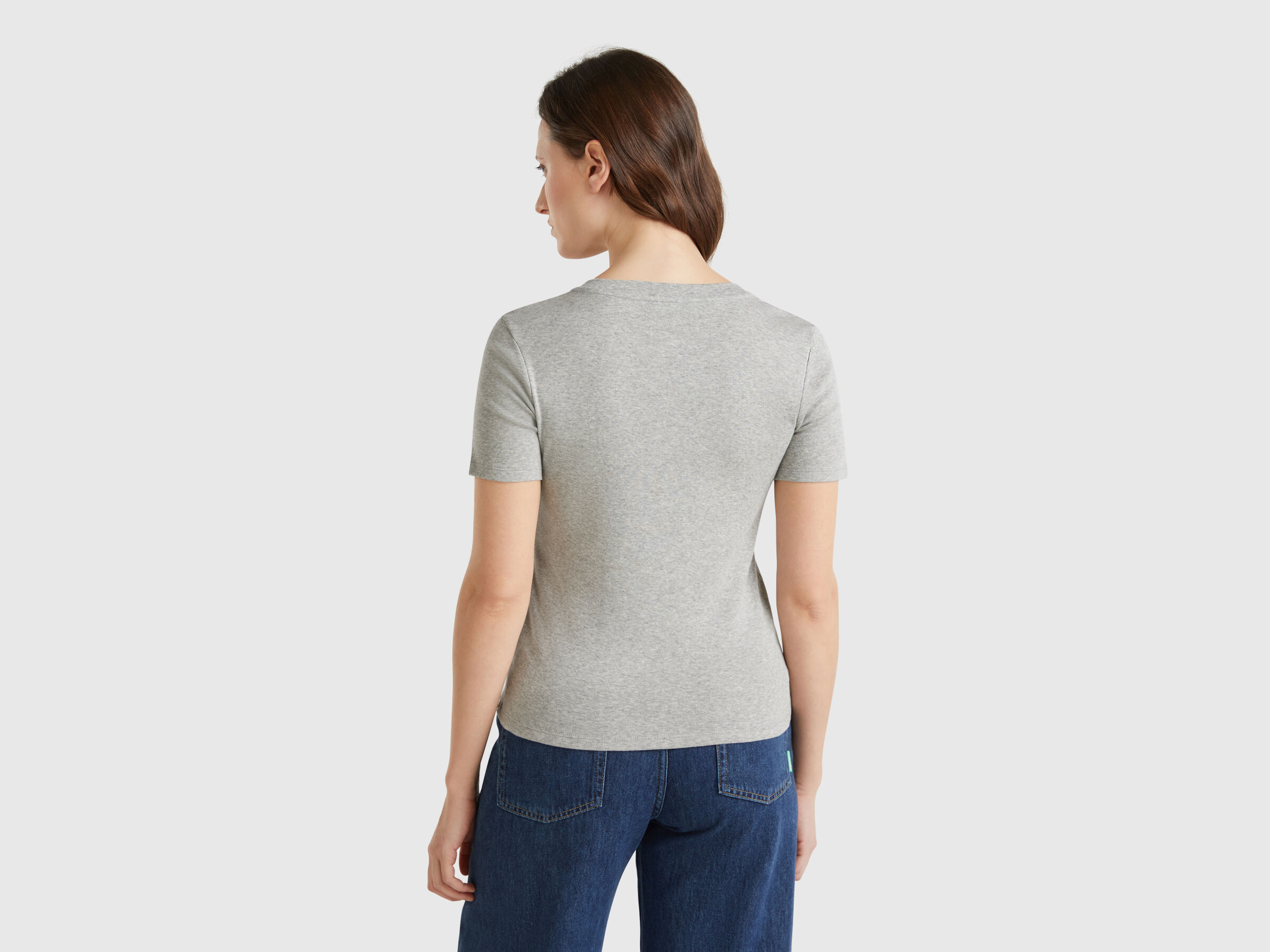 T-SHIRT Femme image number 1