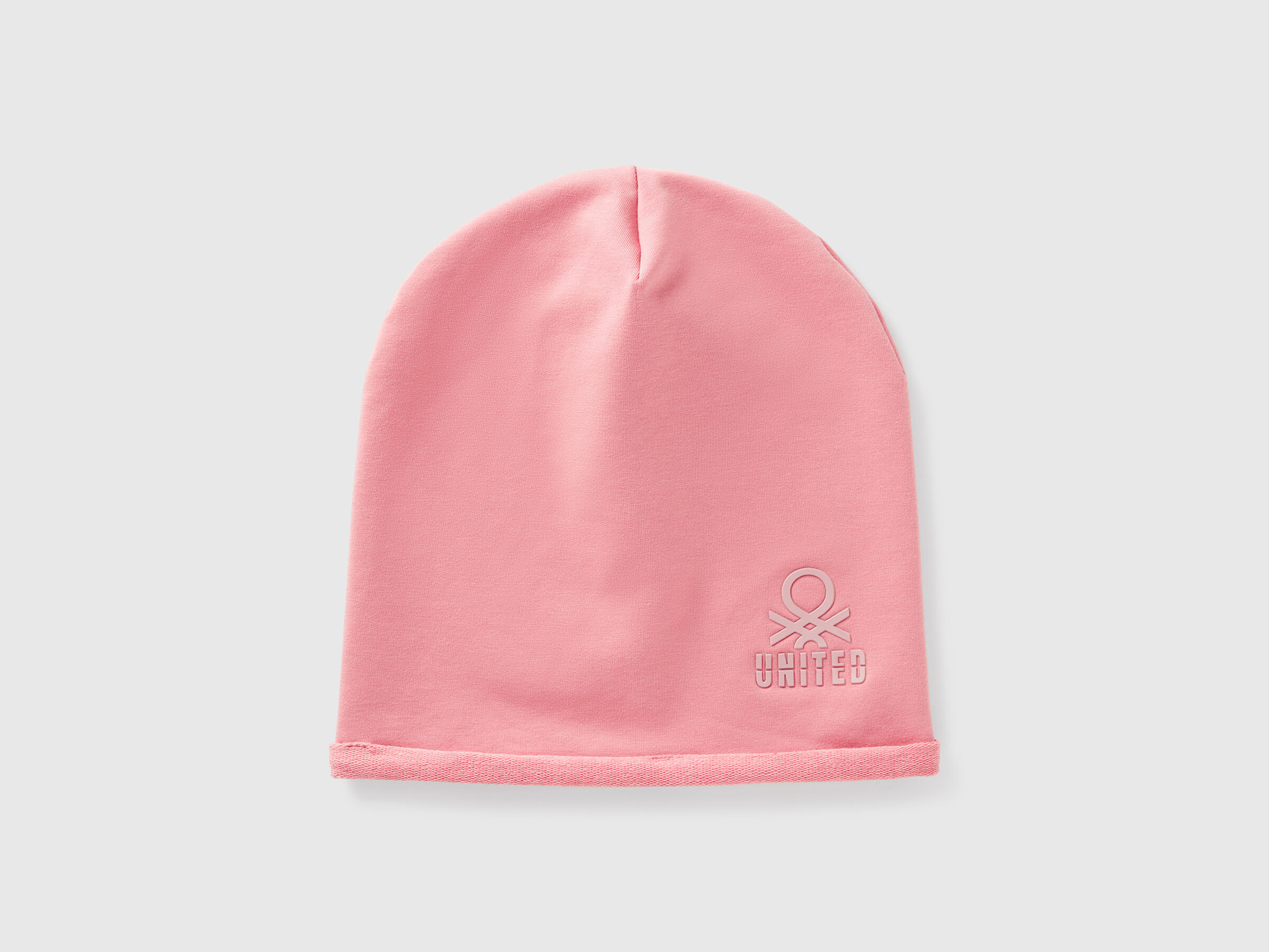 HAT Garçon image number 0