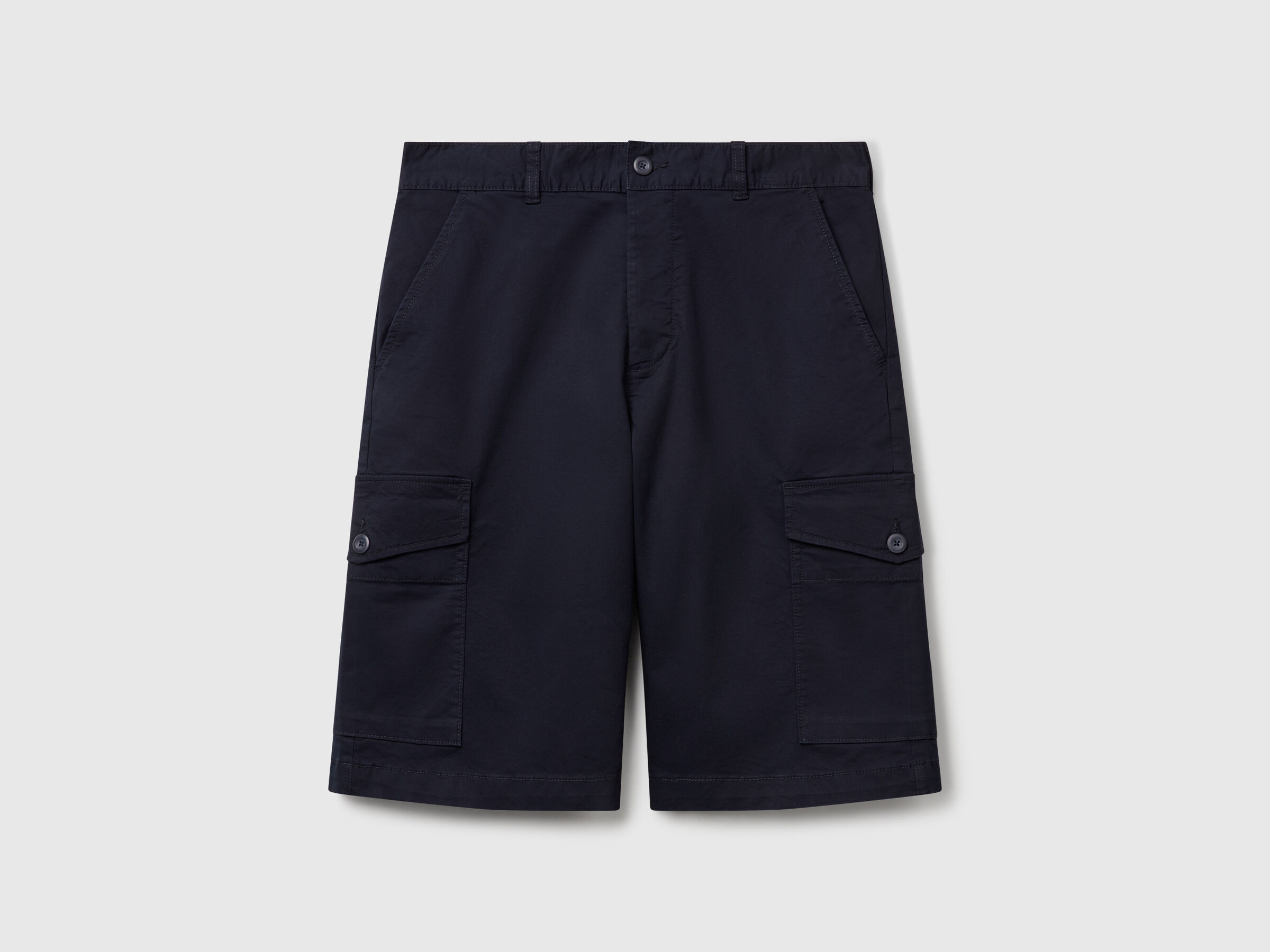 BERMUDA Homme image number 3