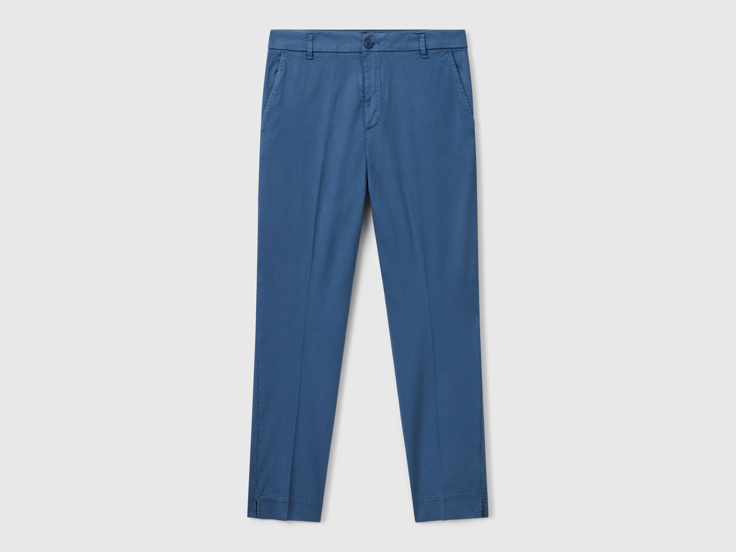 TROUSERS Femme image number 3